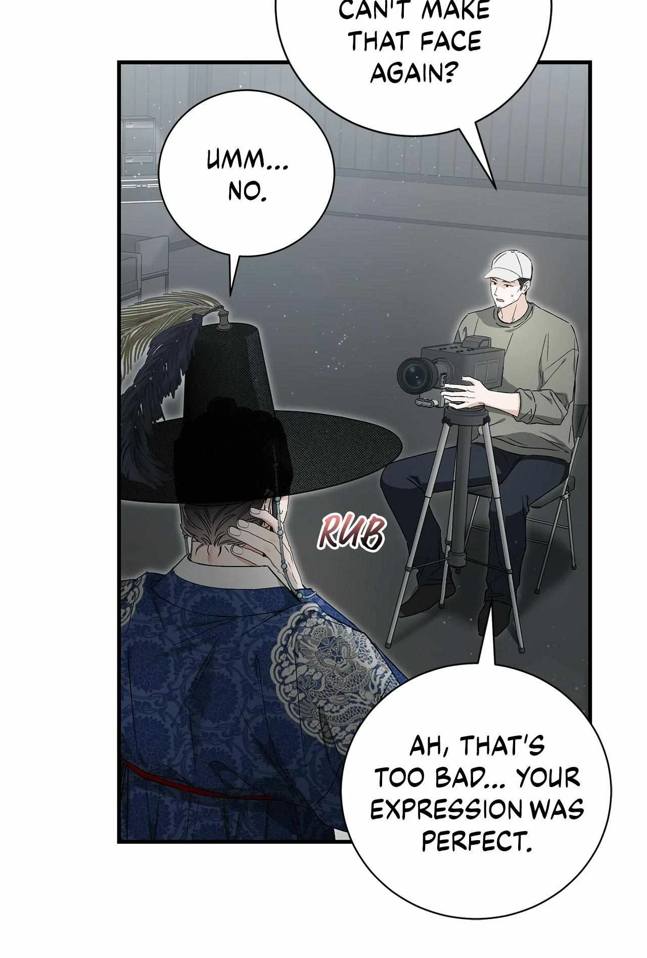 Chapter 30, page 37
