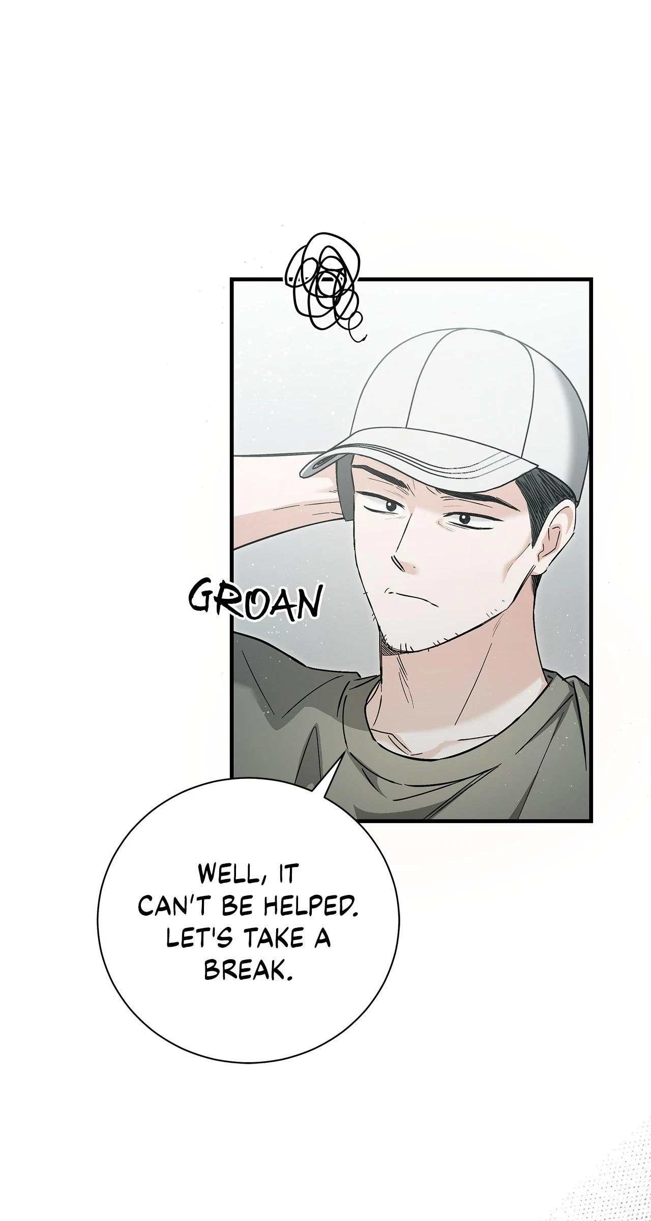 Chapter 30, page 38