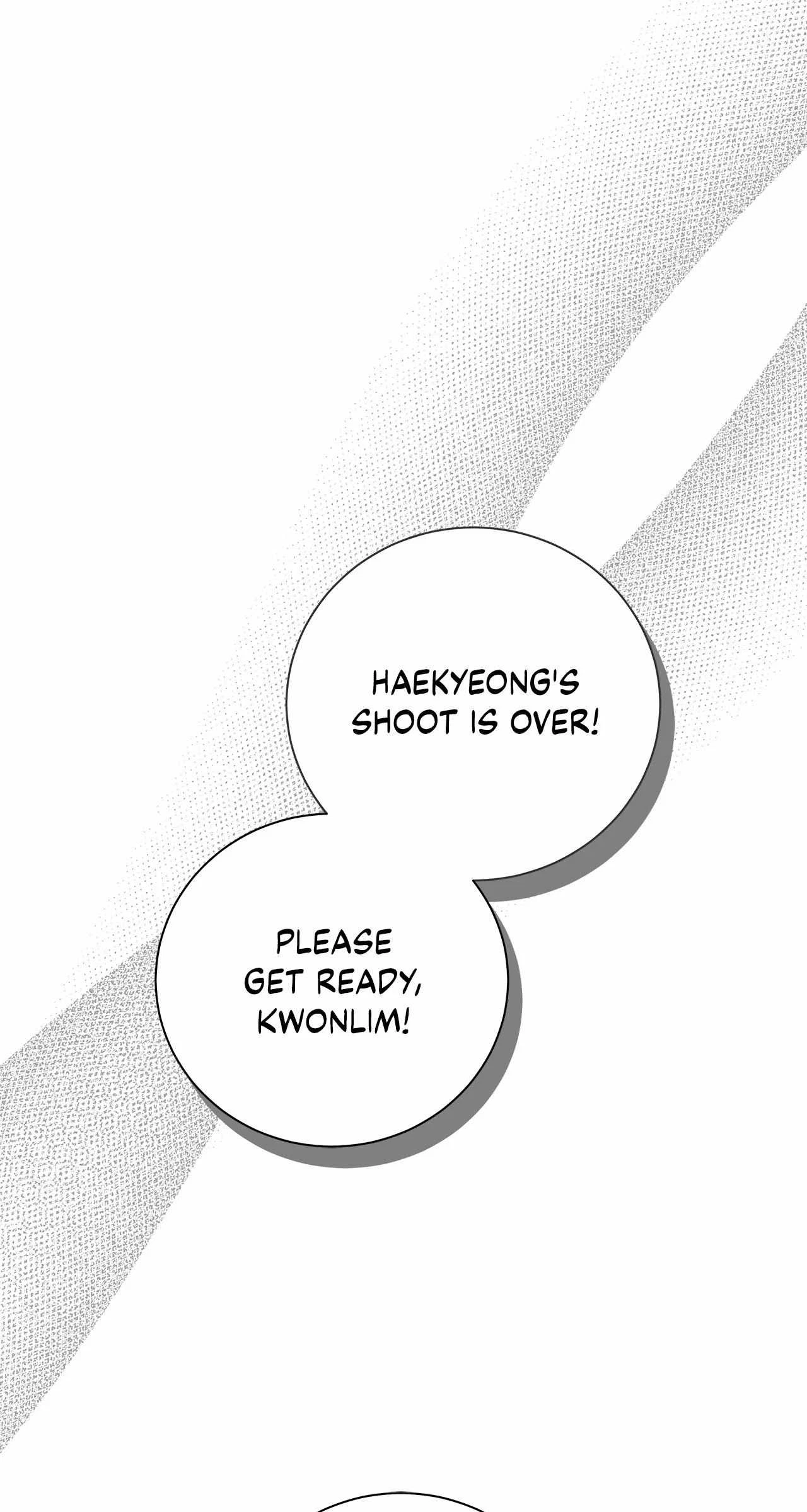 Chapter 30, page 39