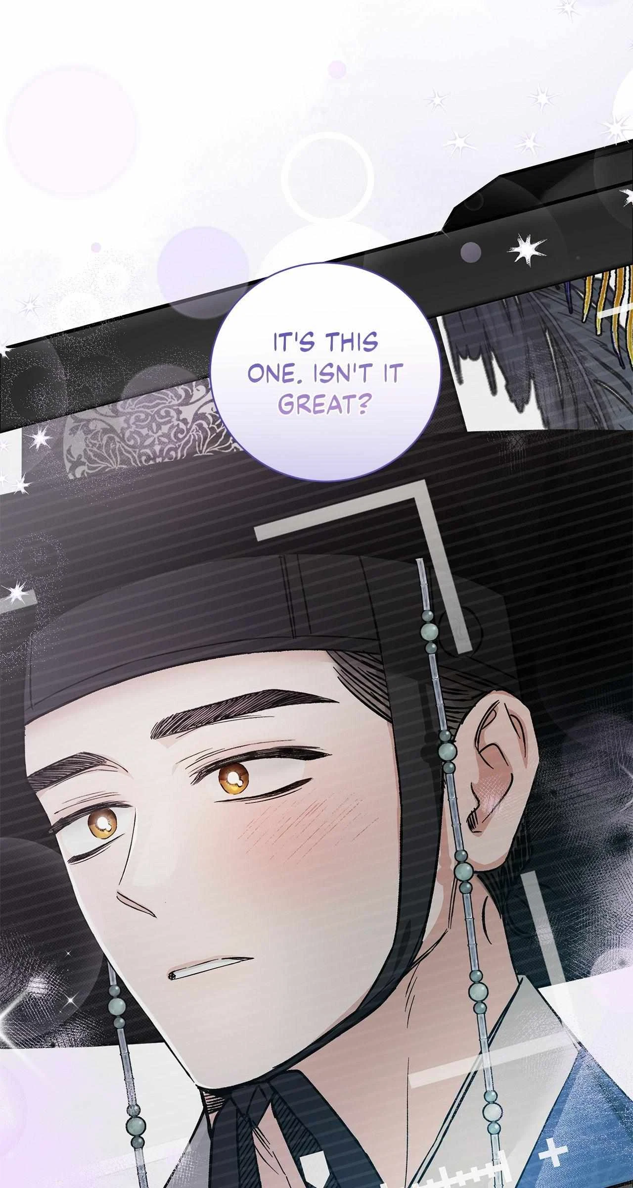 Chapter 30, page 41