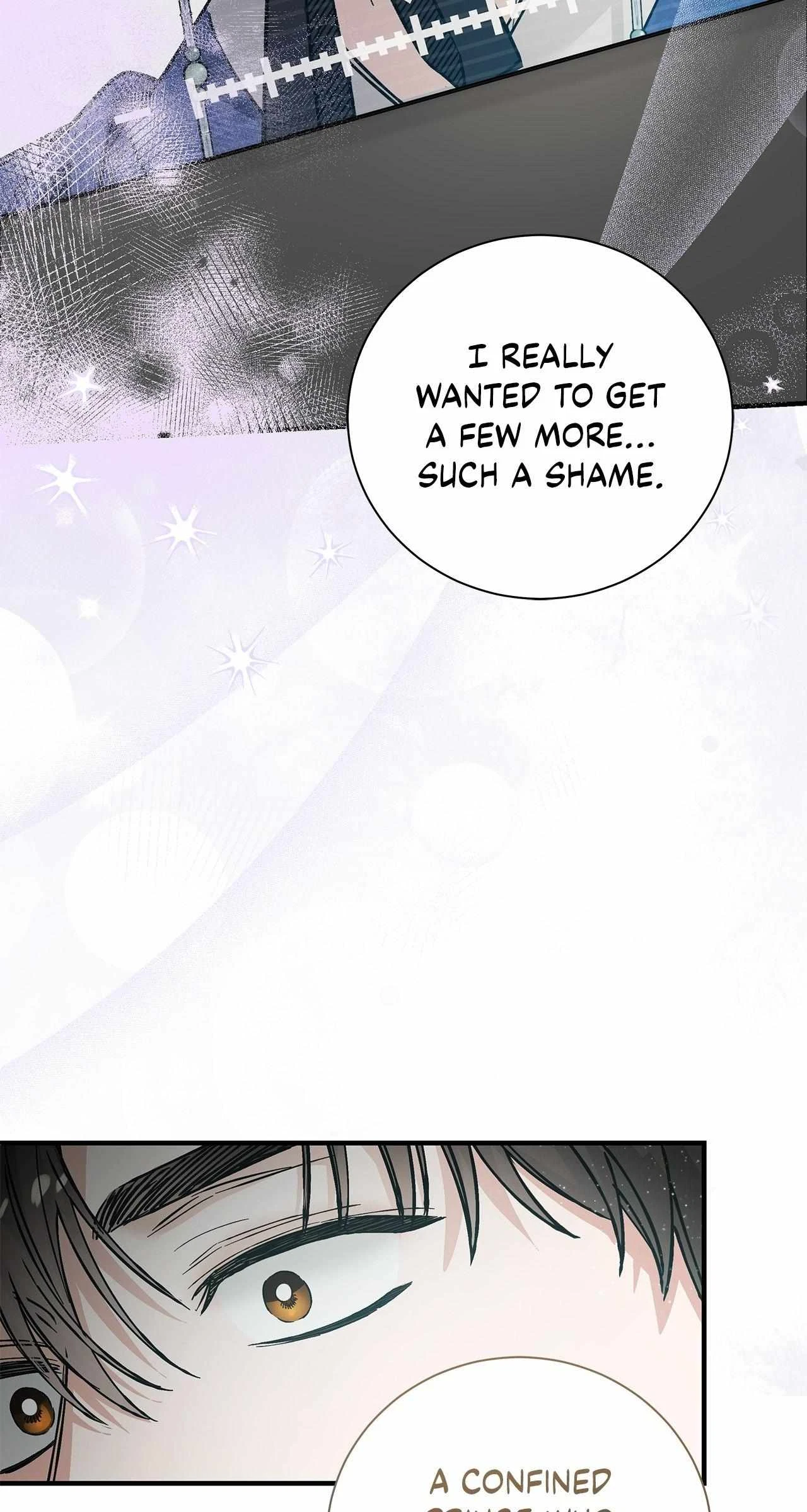 Chapter 30, page 42