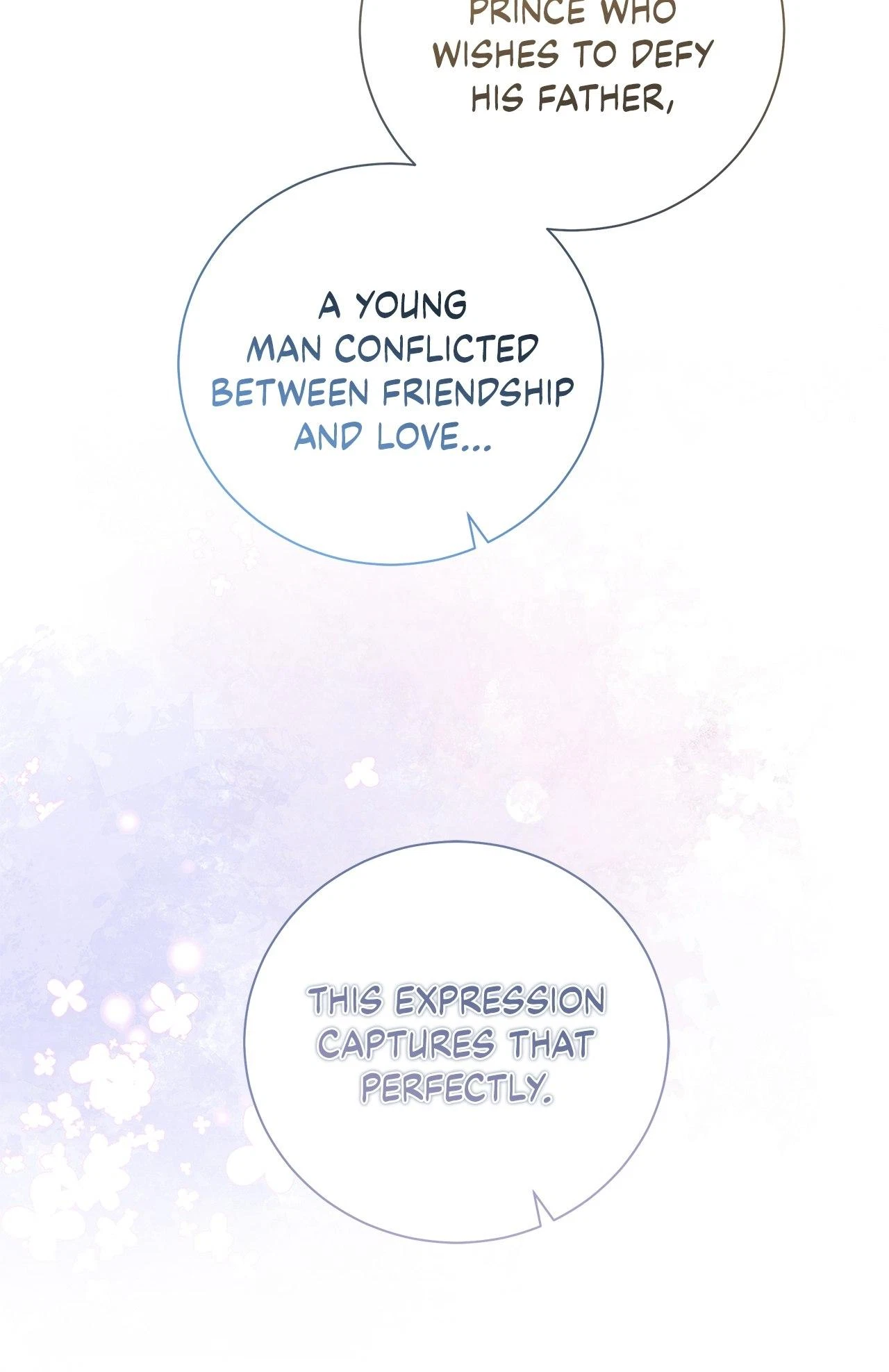 Chapter 30, page 43