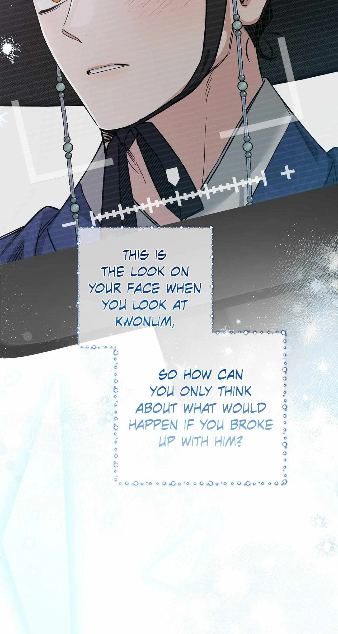 Chapter 30, page 46