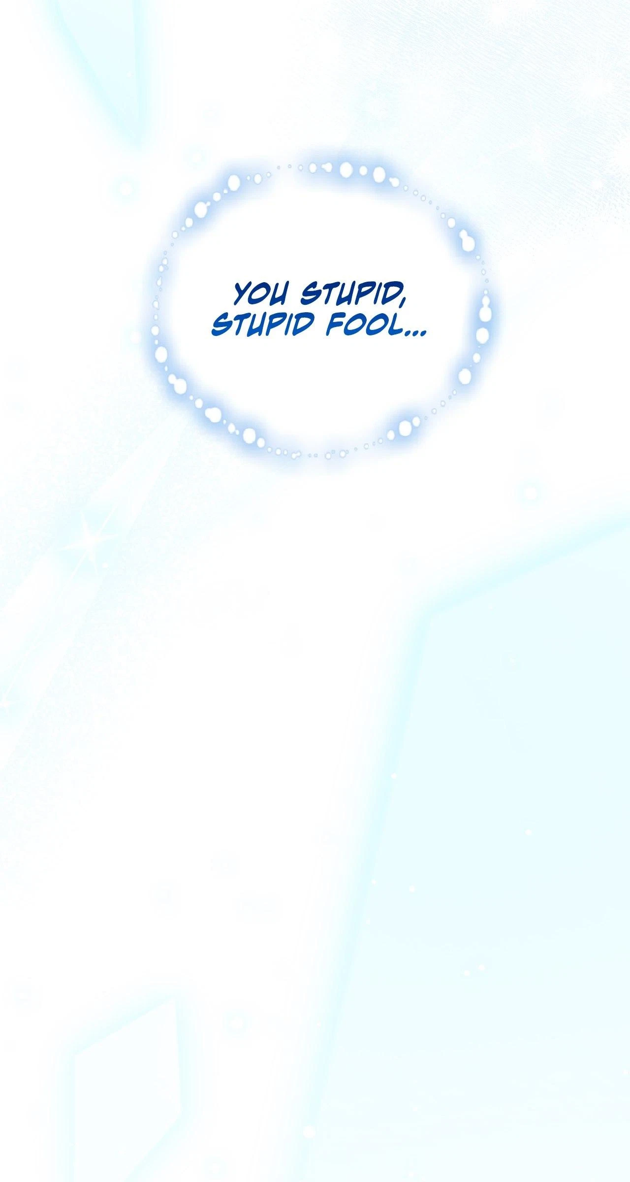Chapter 30, page 47