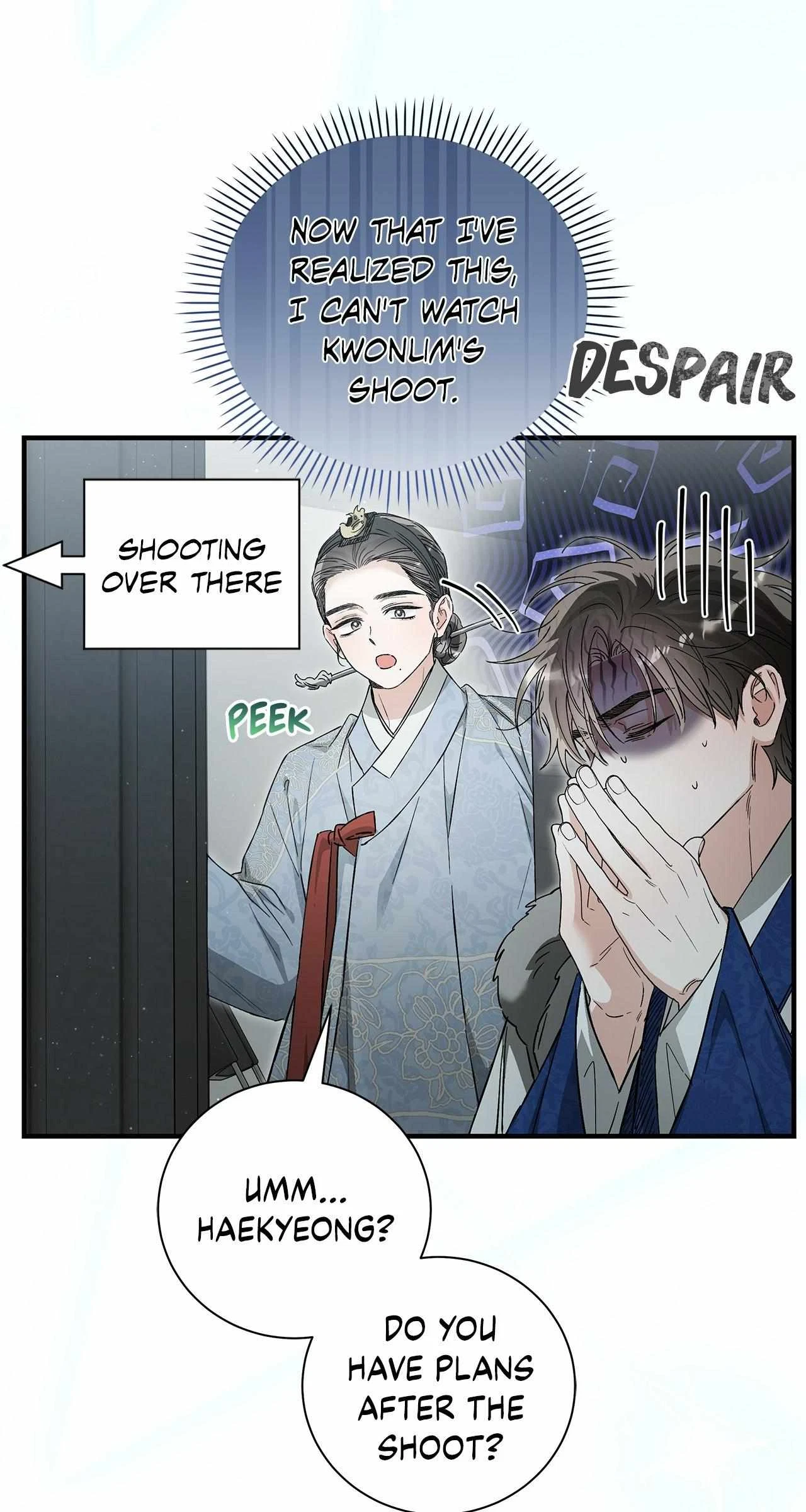 Chapter 30, page 48