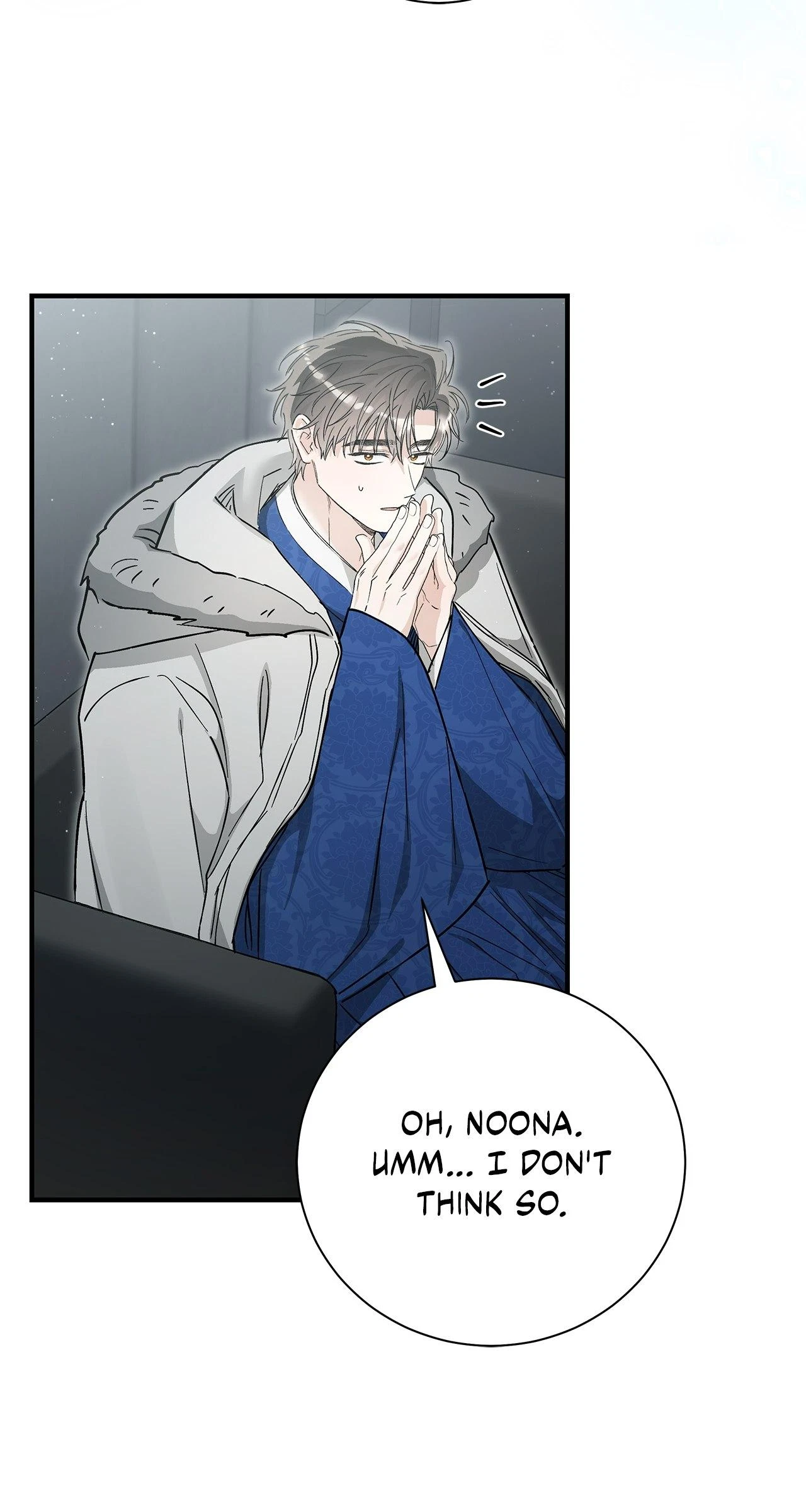 Chapter 30, page 49