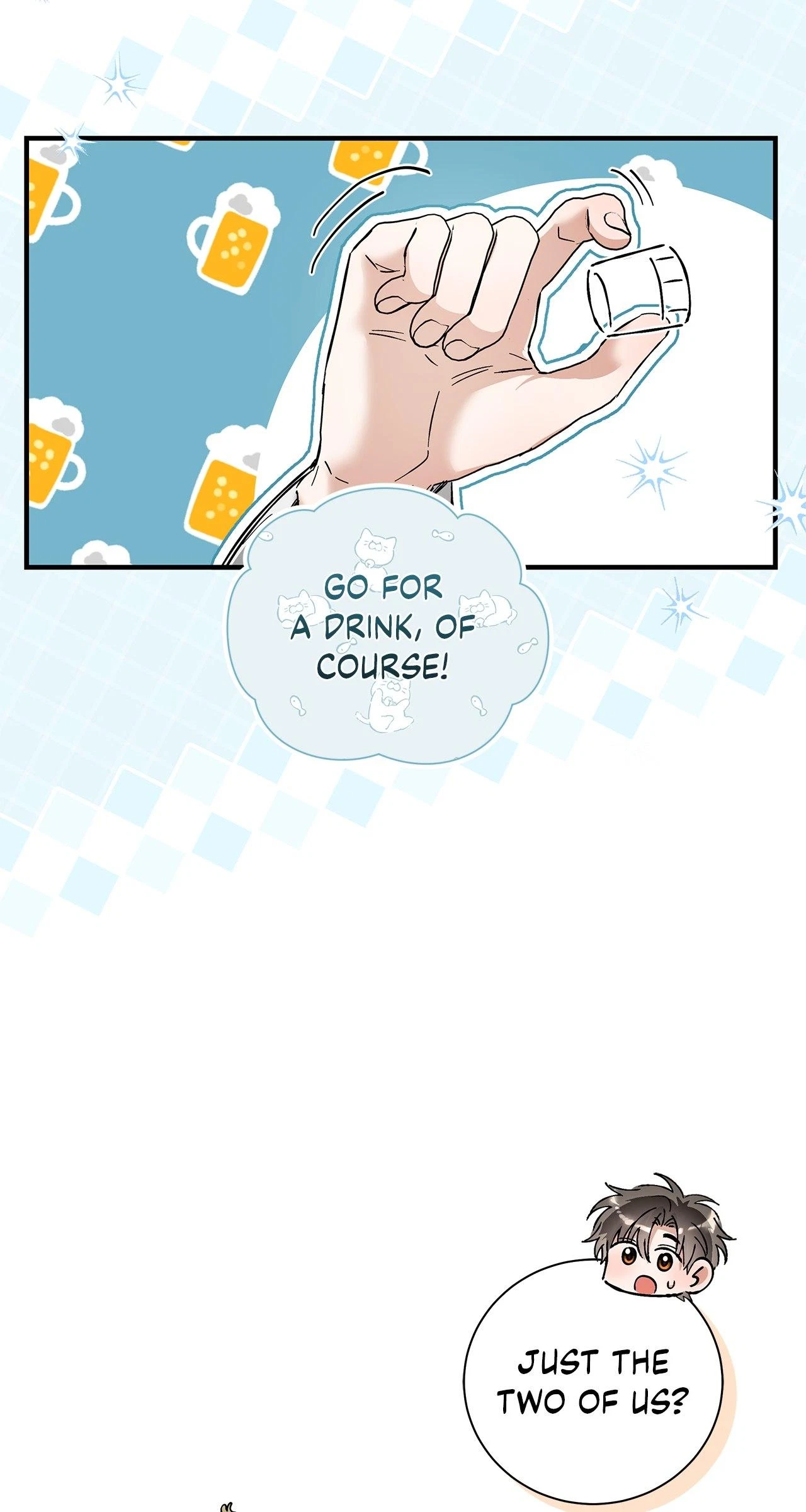 Chapter 30, page 52