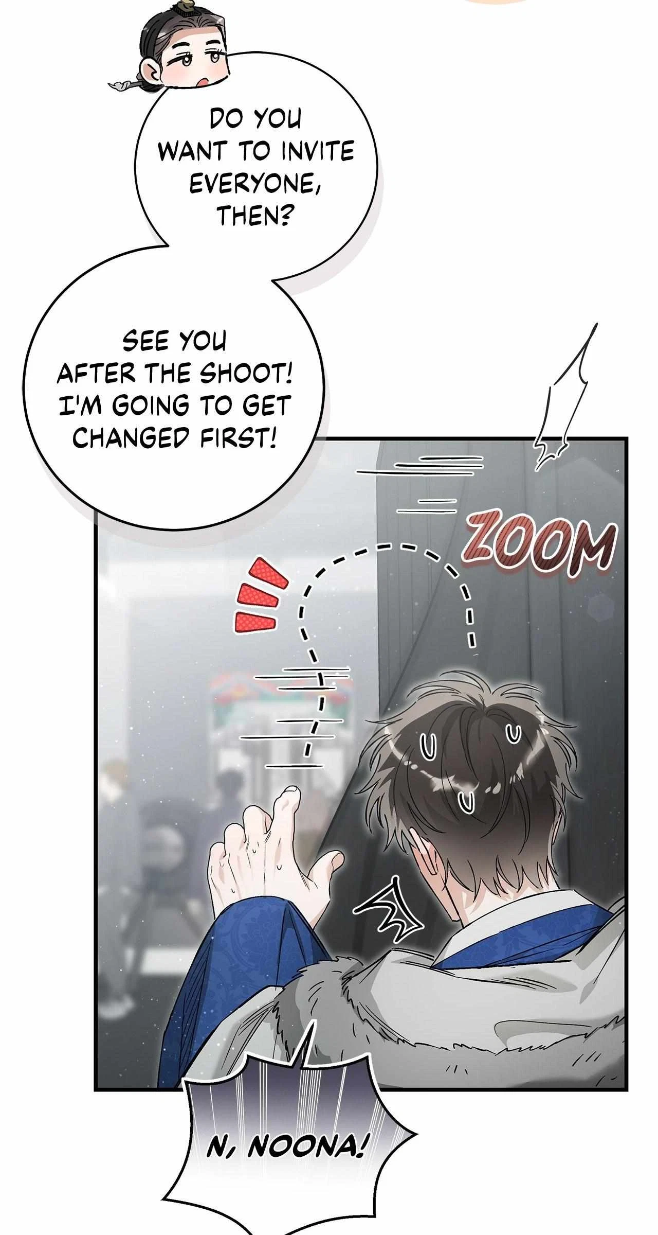 Chapter 30, page 53