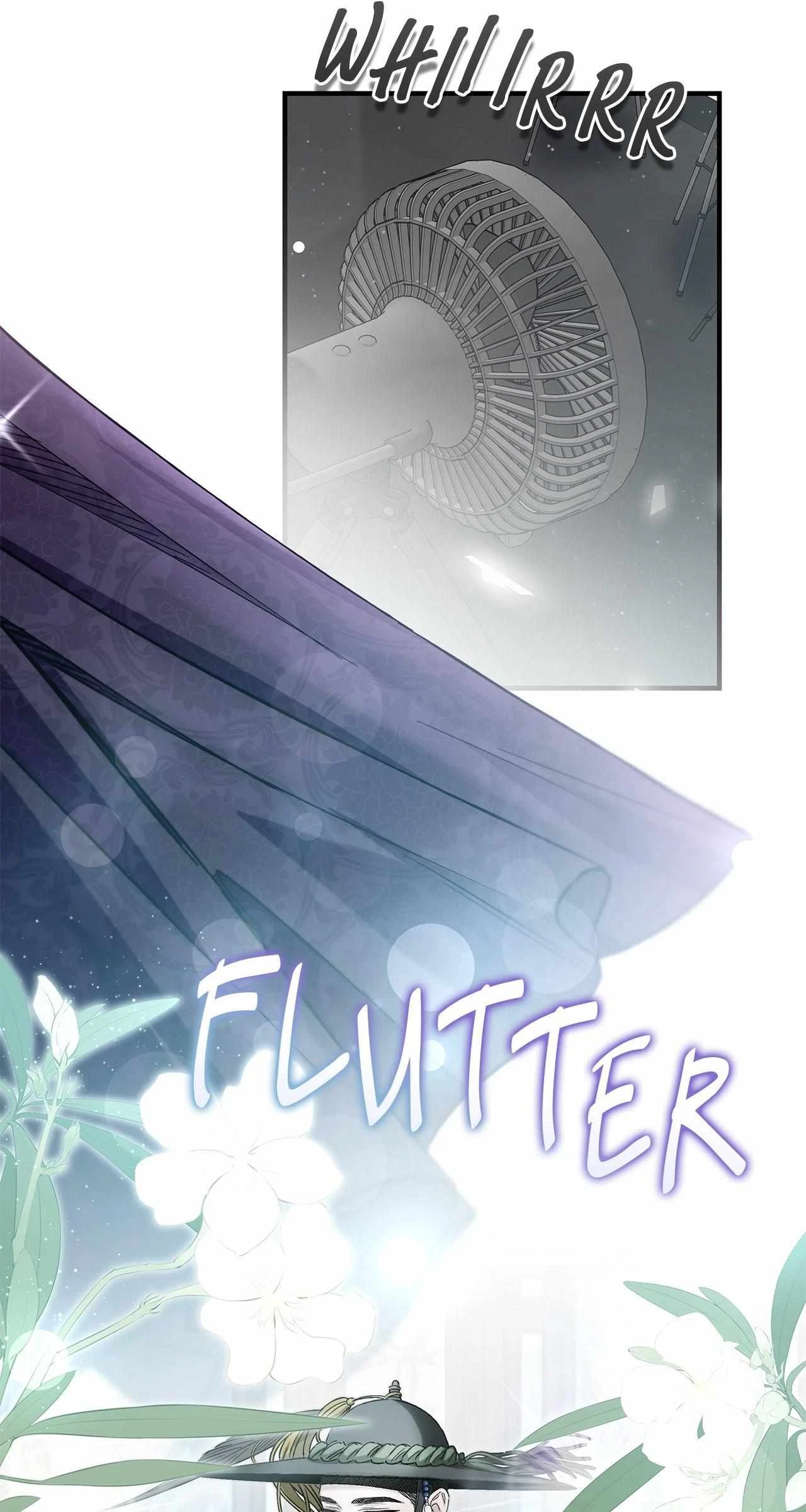 Chapter 30, page 55