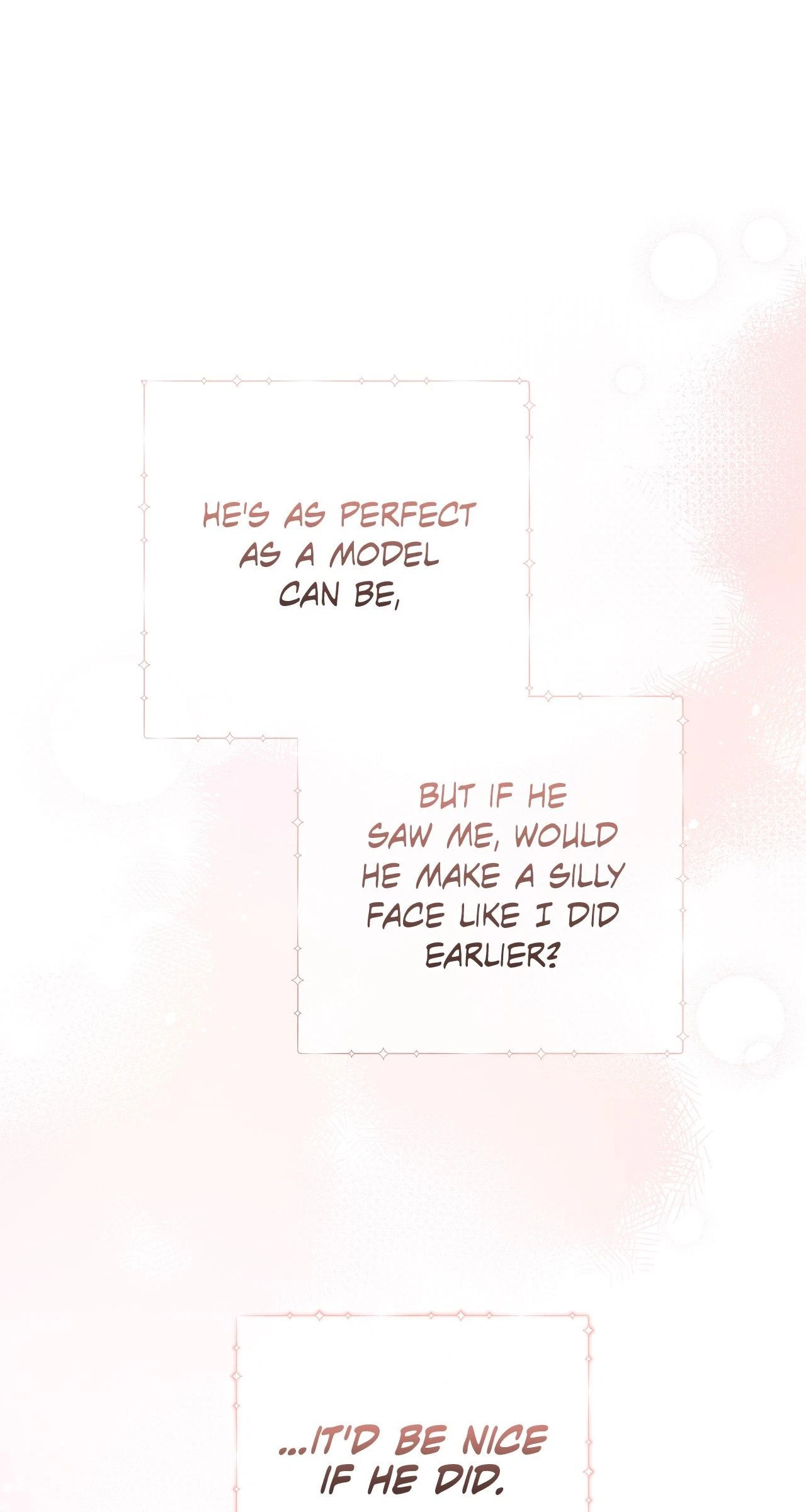 Chapter 30, page 59