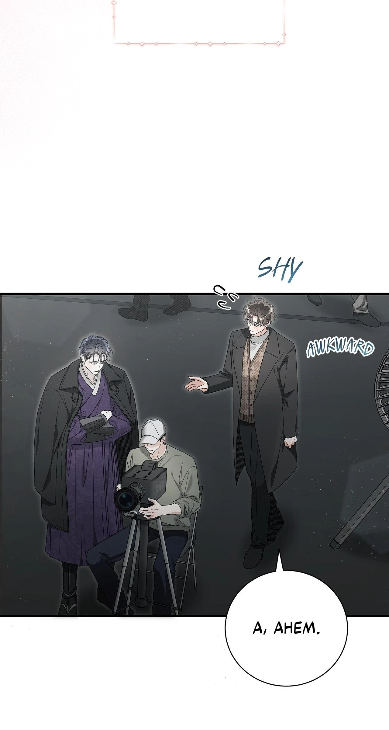 Chapter 30, page 60