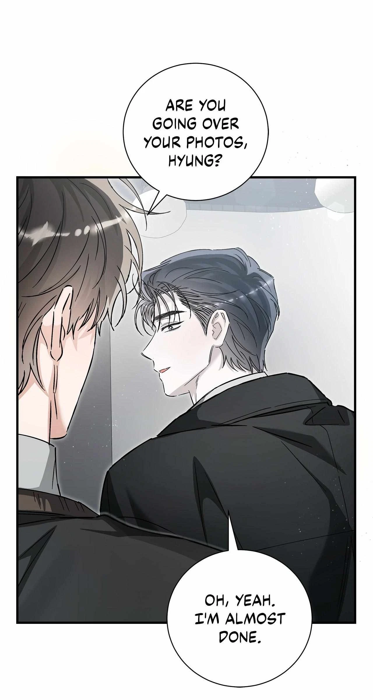 Chapter 30, page 61