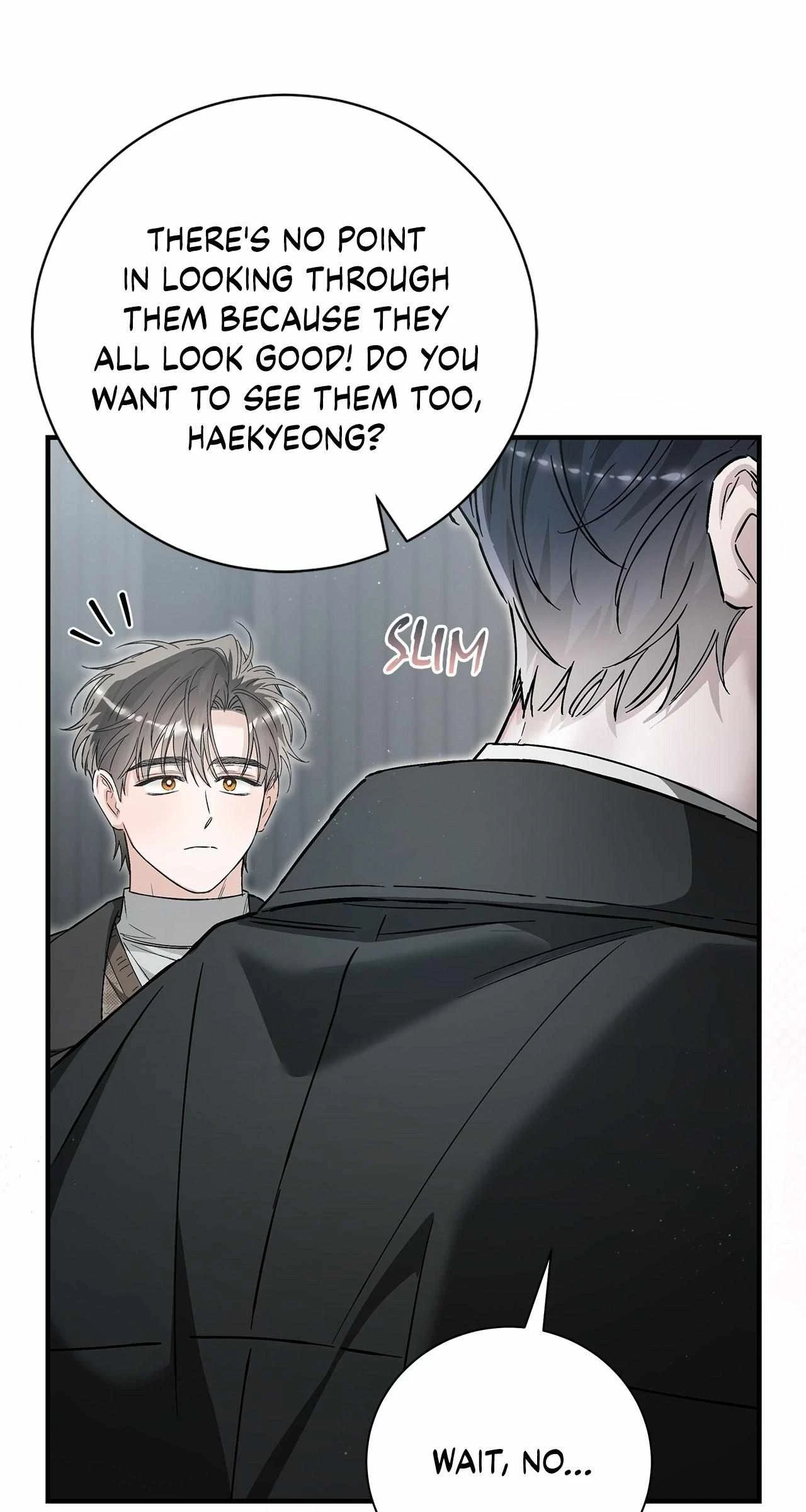 Chapter 30, page 62