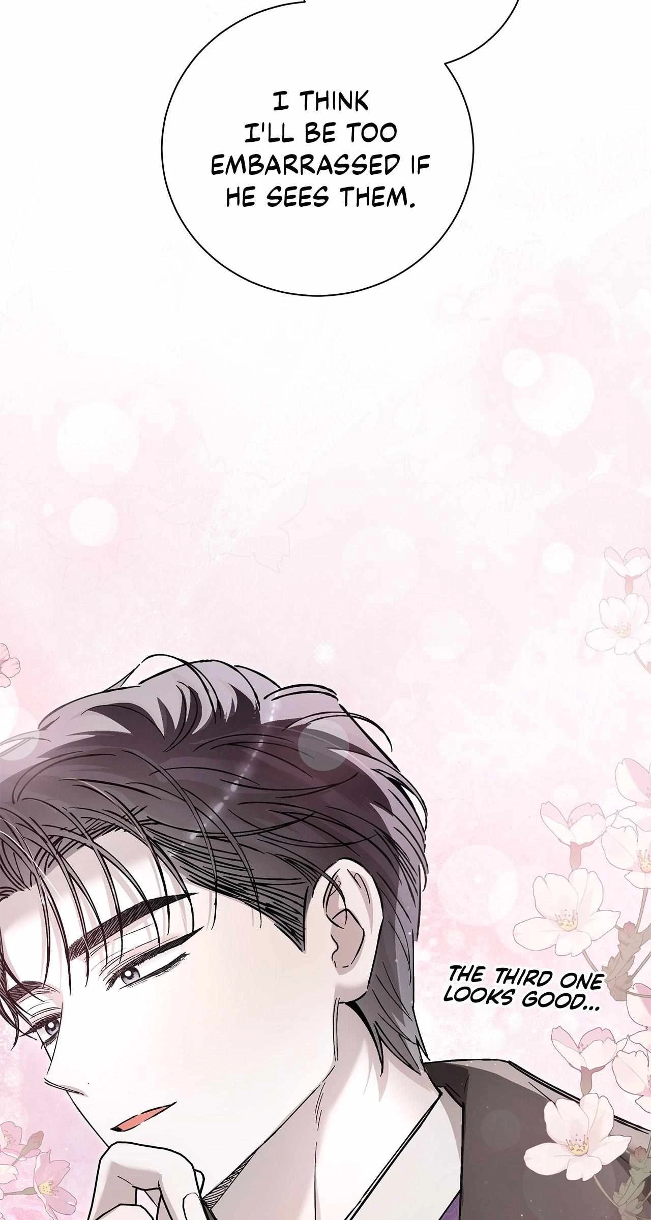 Chapter 30, page 63