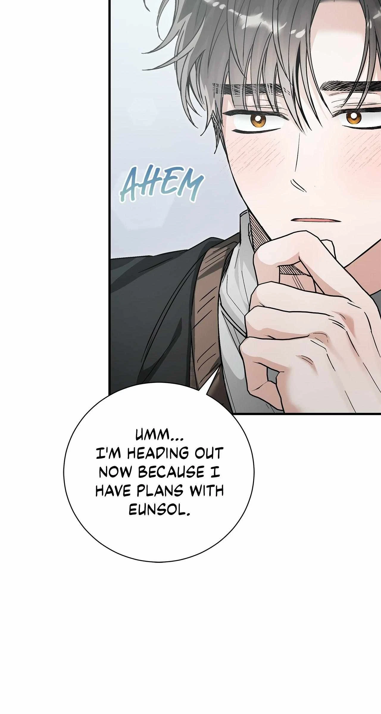 Chapter 30, page 65