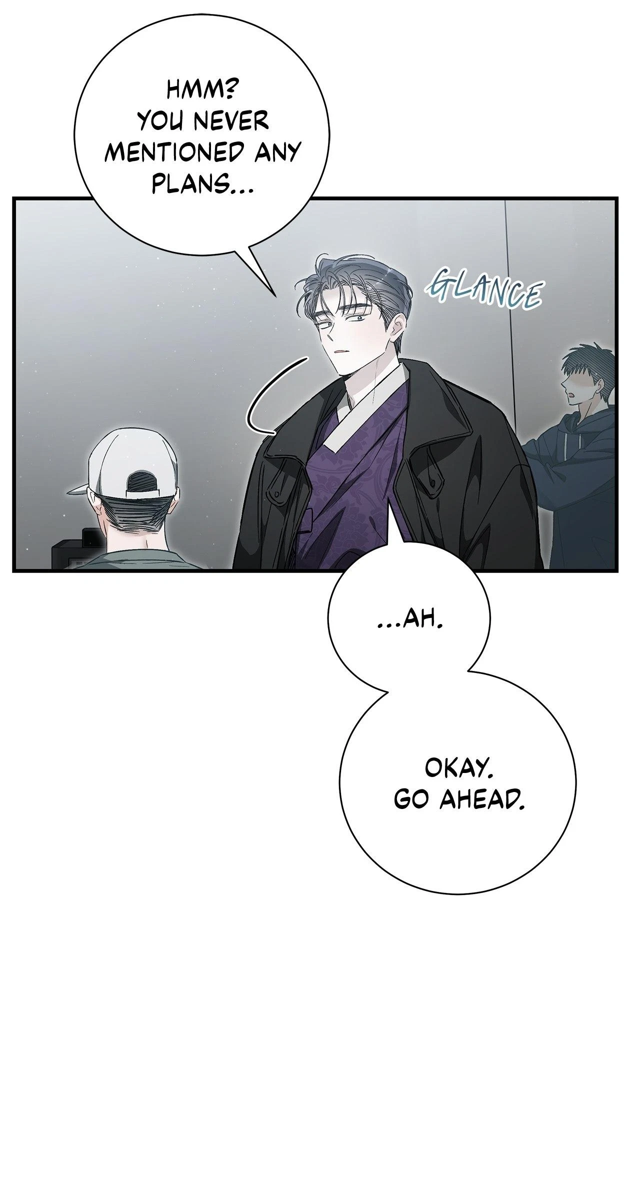 Chapter 30, page 66