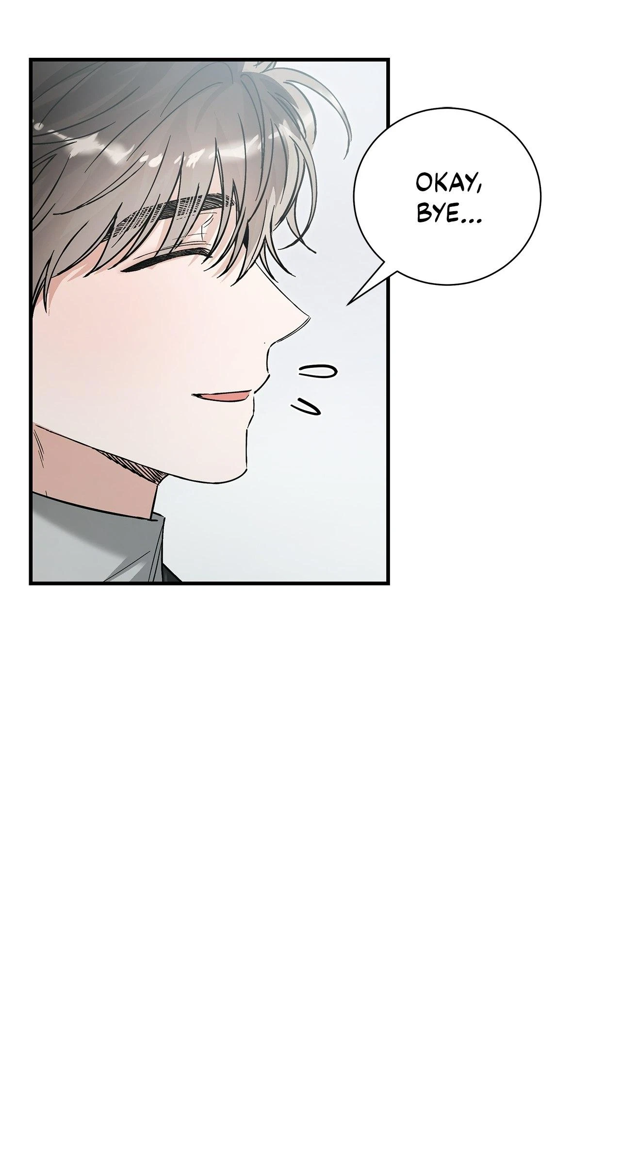 Chapter 30, page 67