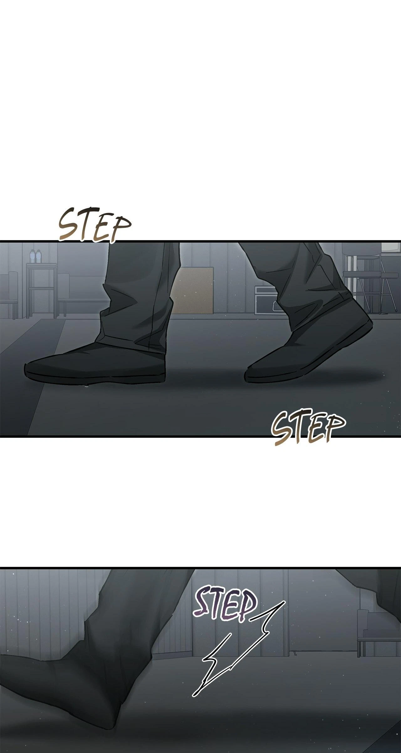 Chapter 30, page 68