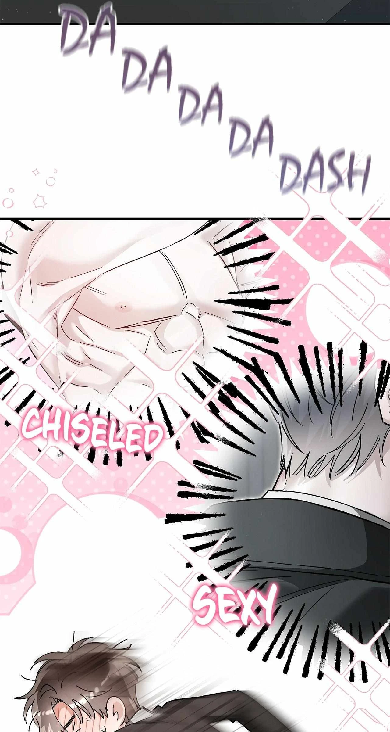 Chapter 30, page 69