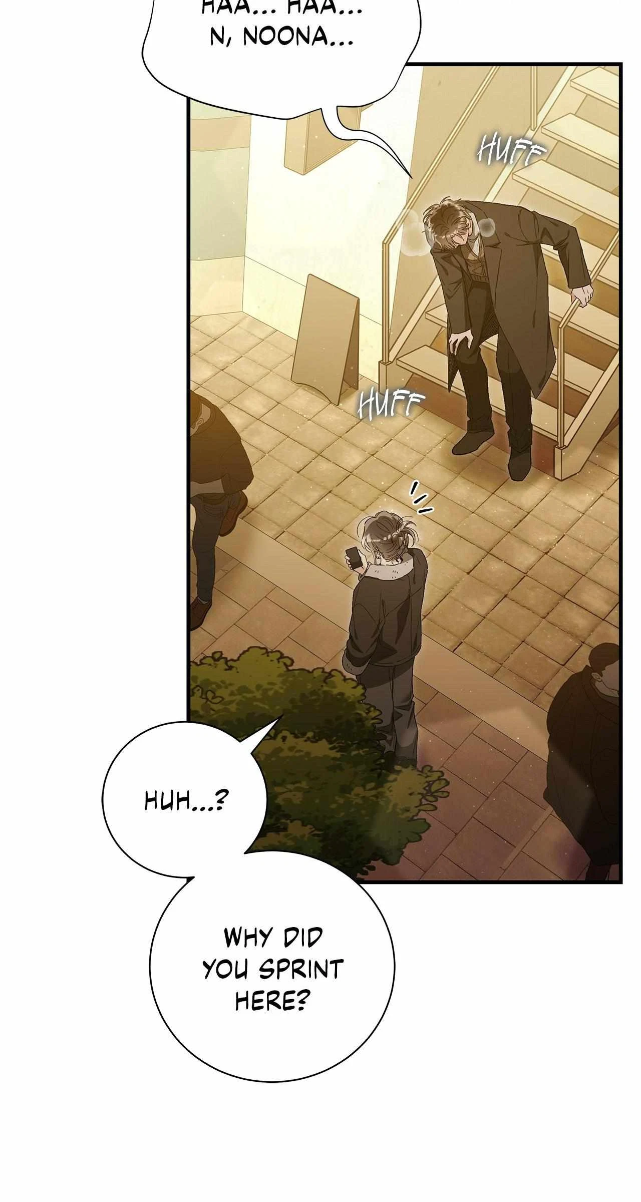 Chapter 30, page 71