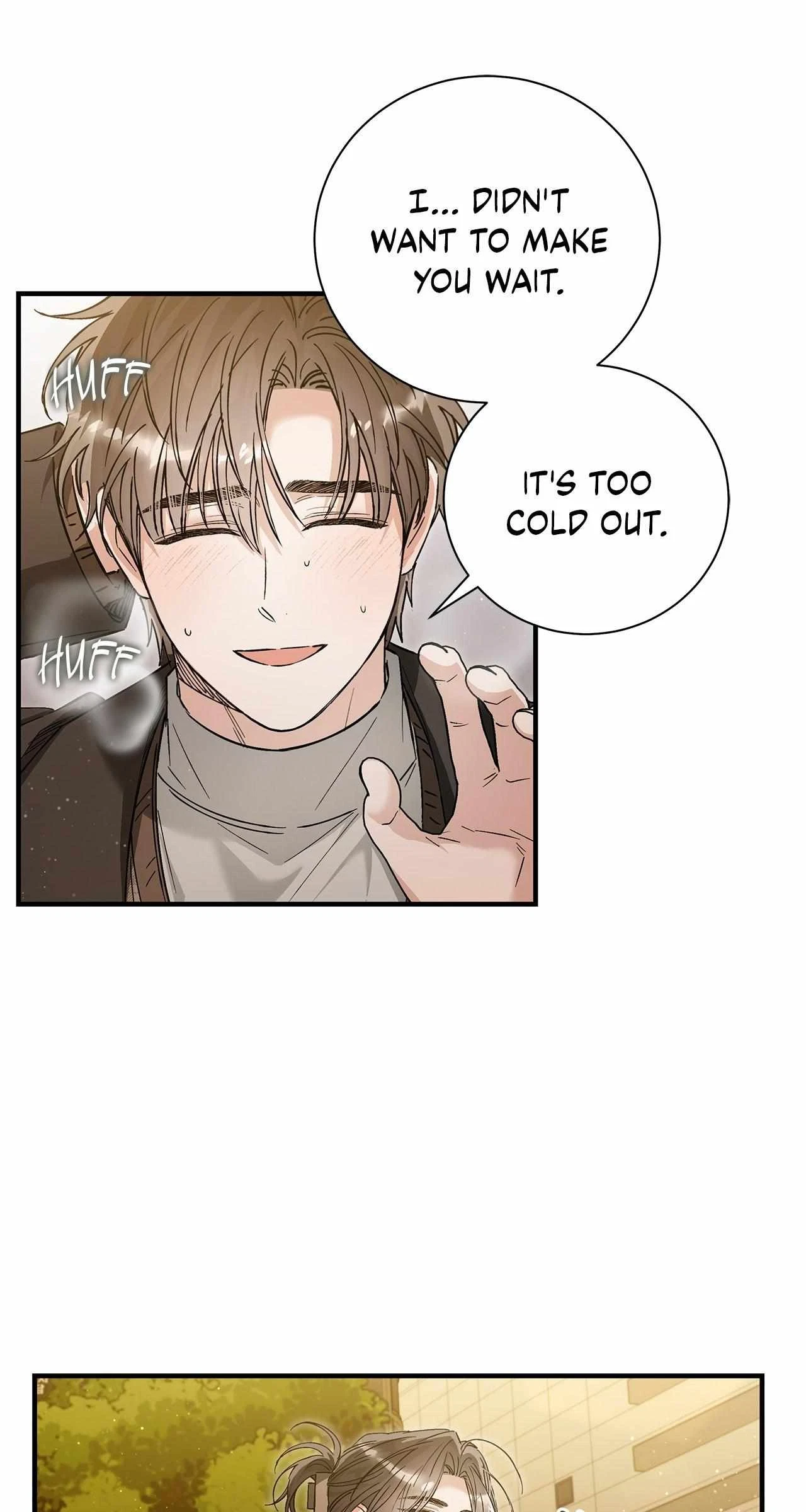 Chapter 30, page 72