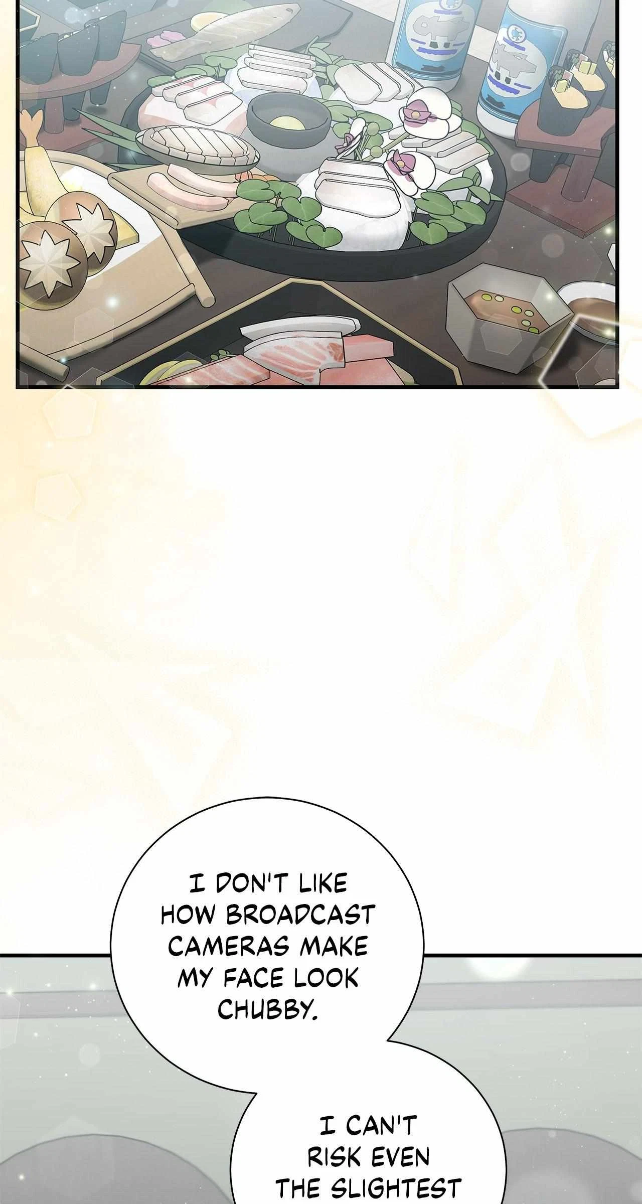 Chapter 30, page 75