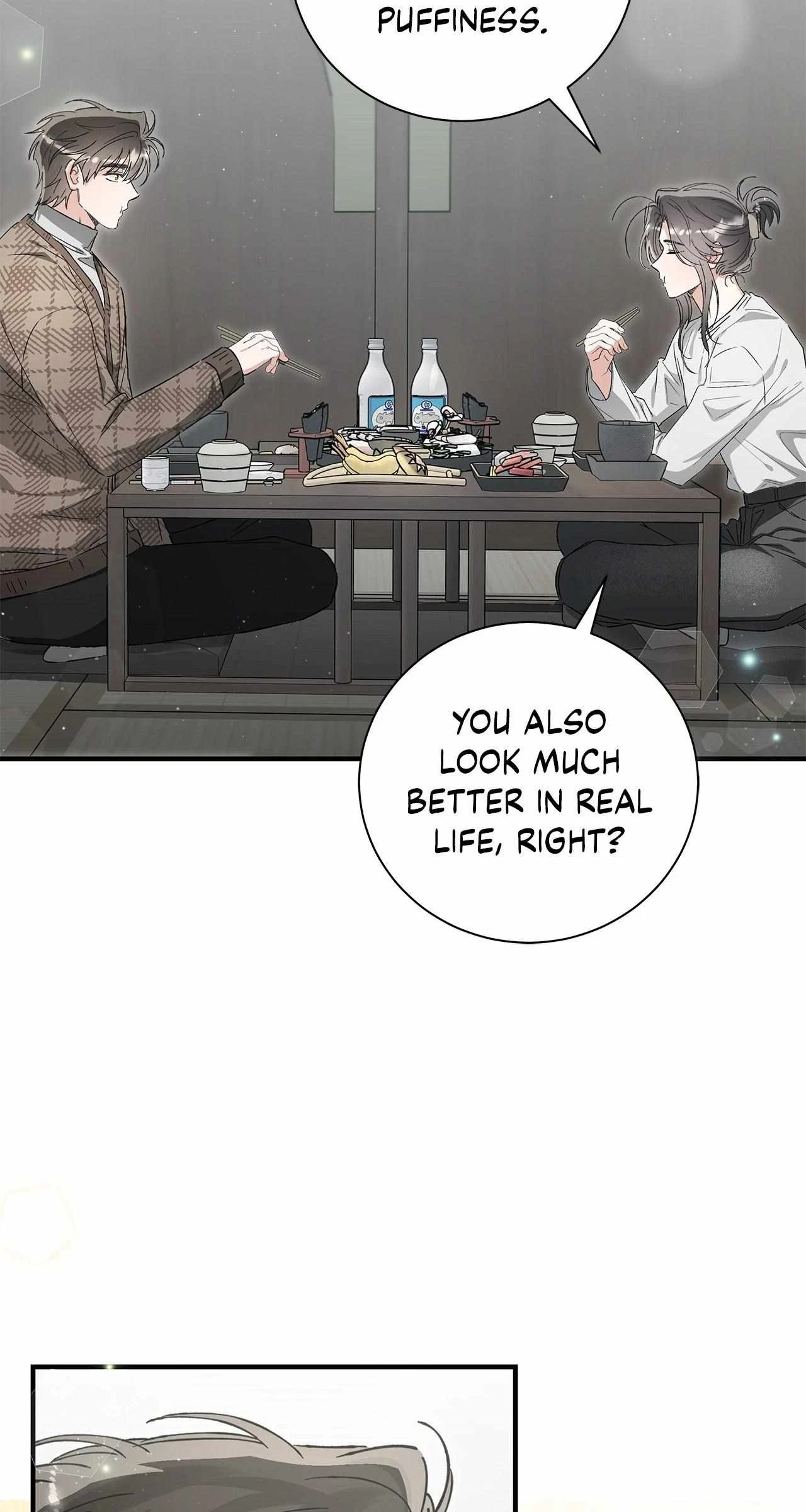 Chapter 30, page 76