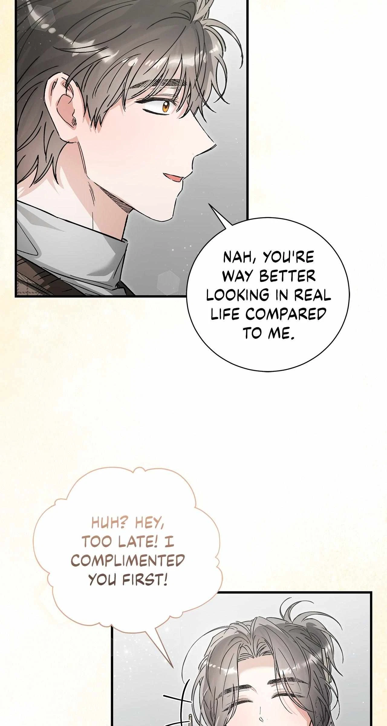Chapter 30, page 77