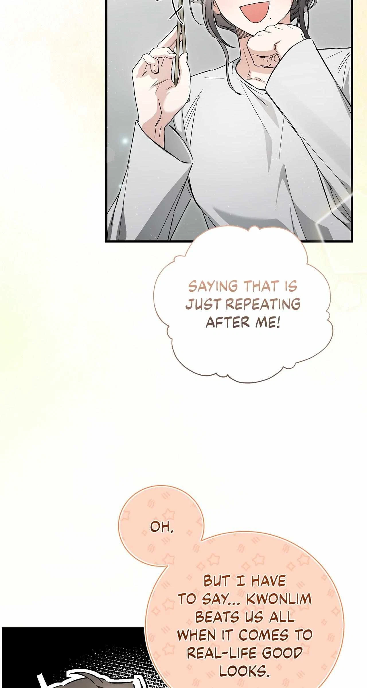 Chapter 30, page 78