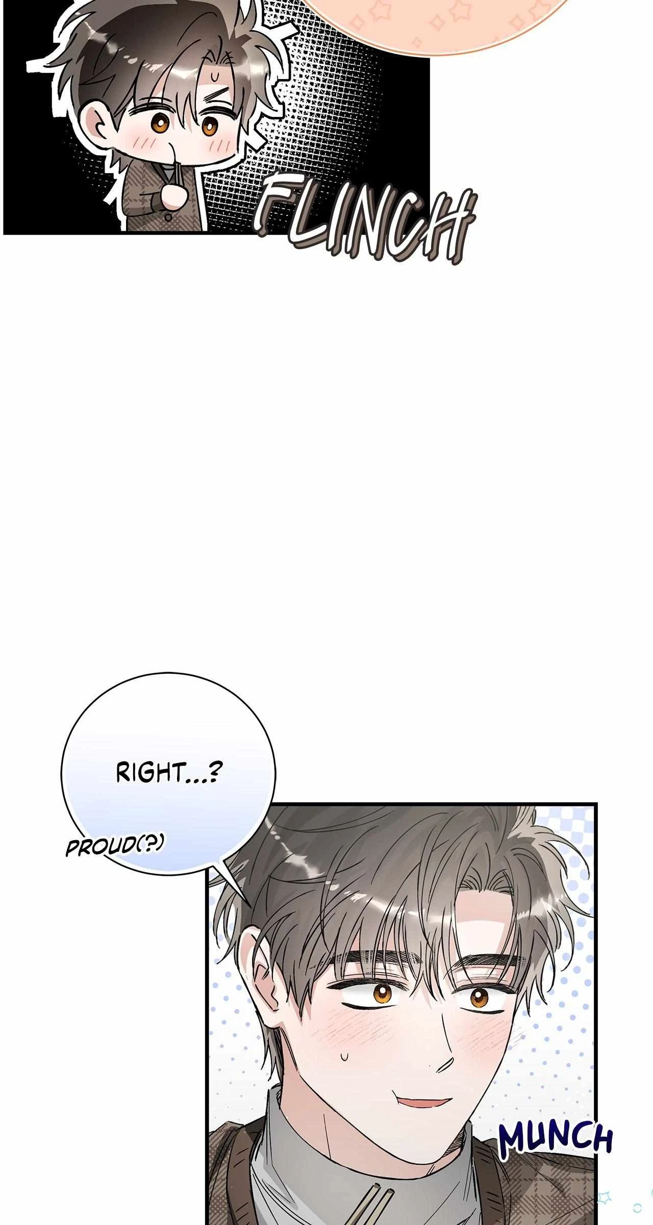 Chapter 30, page 79
