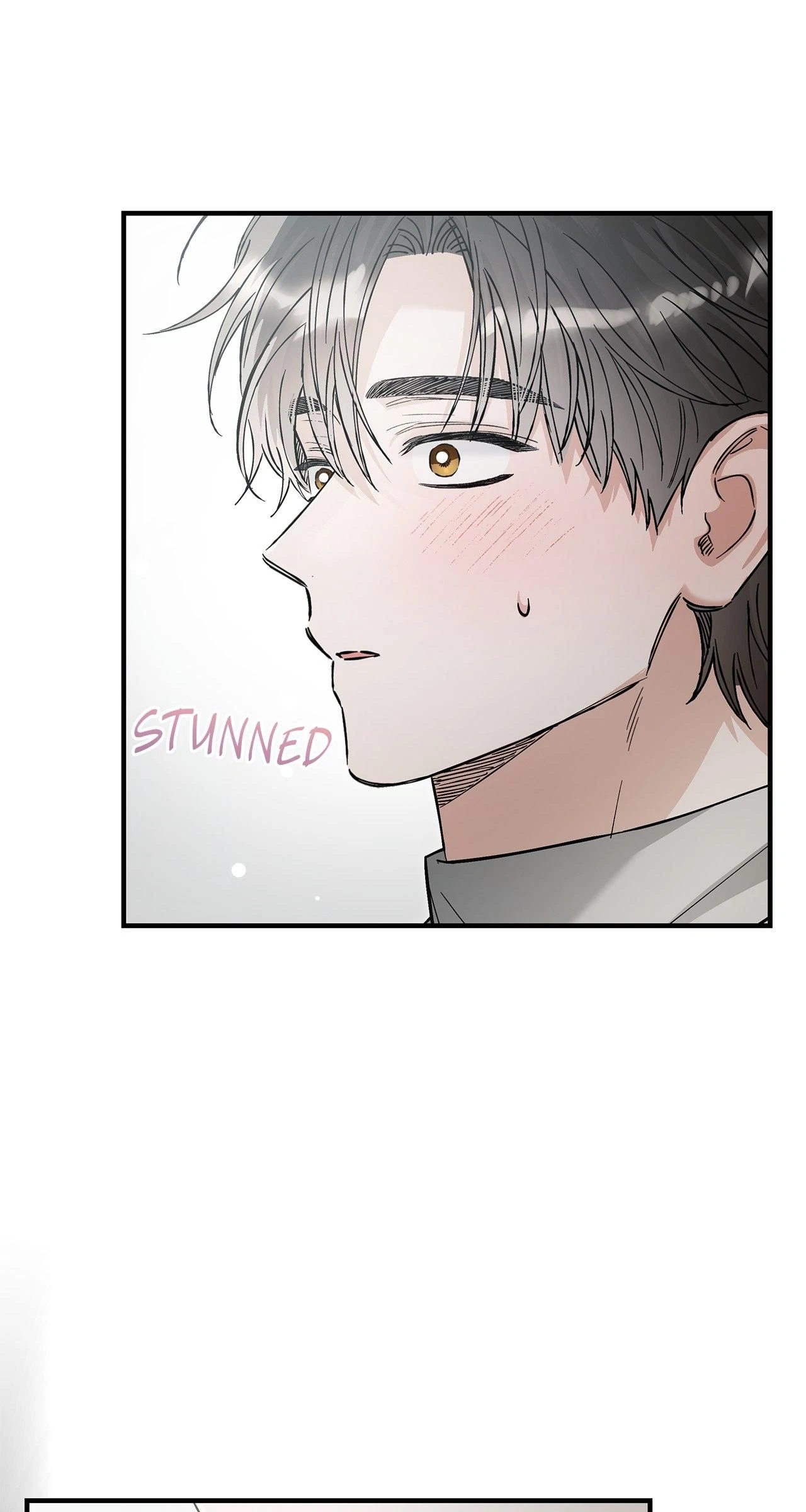 Chapter 30, page 8
