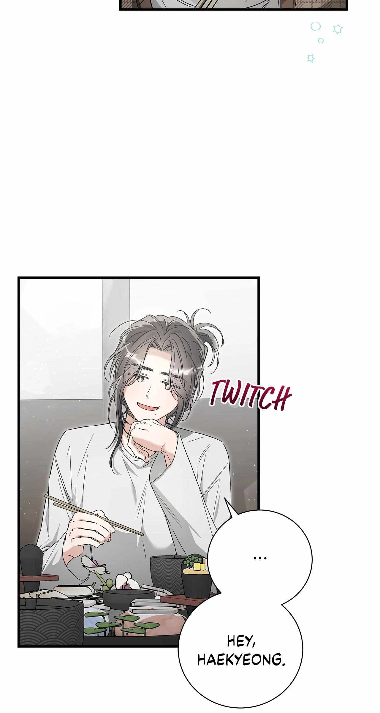 Chapter 30, page 80
