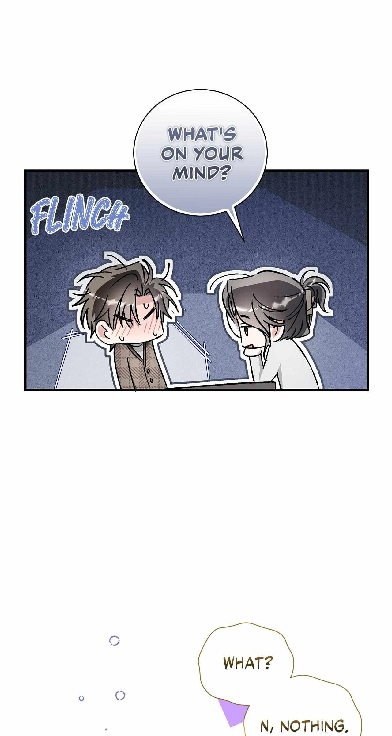 Chapter 30, page 82