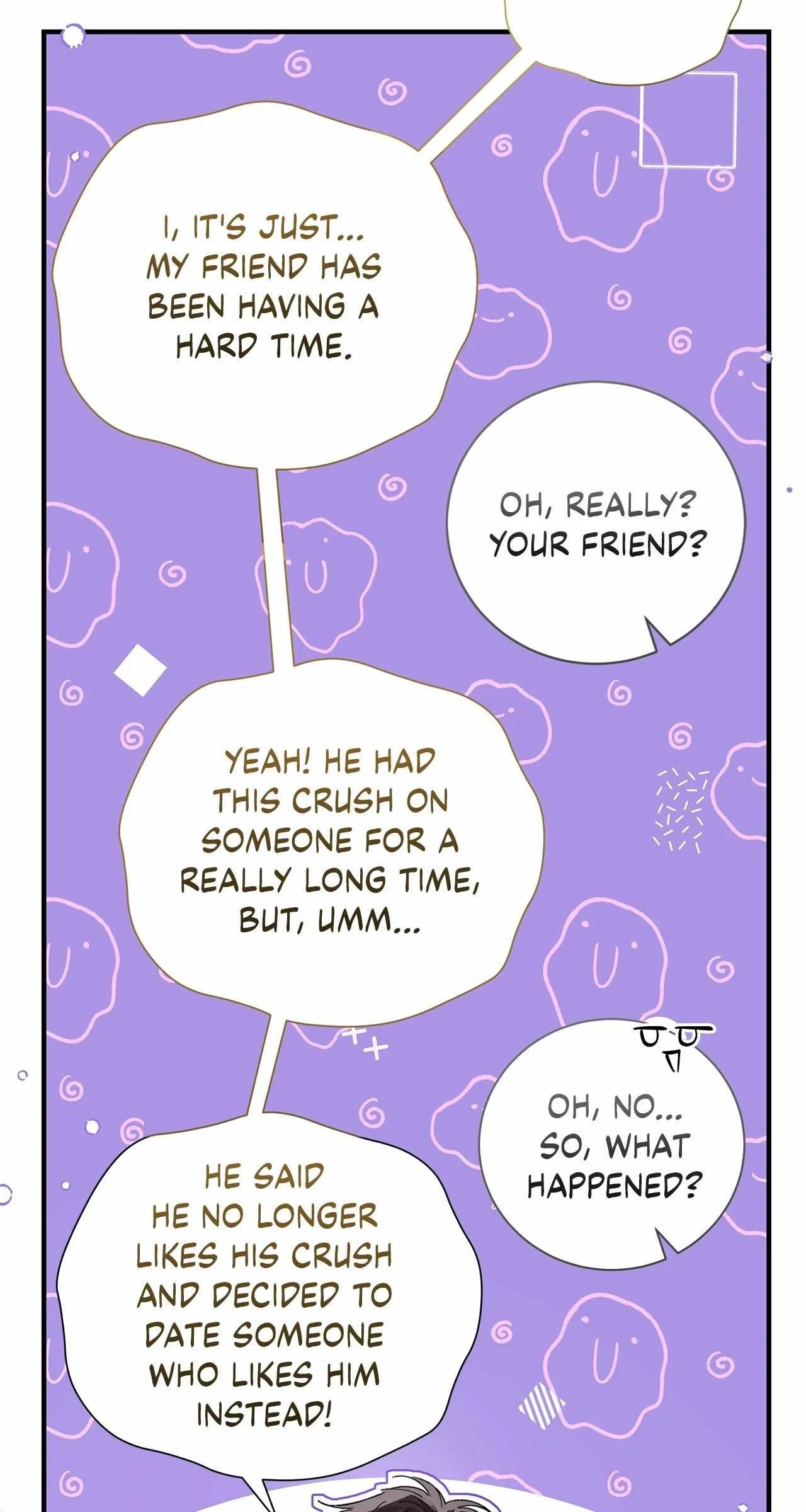 Chapter 30, page 83