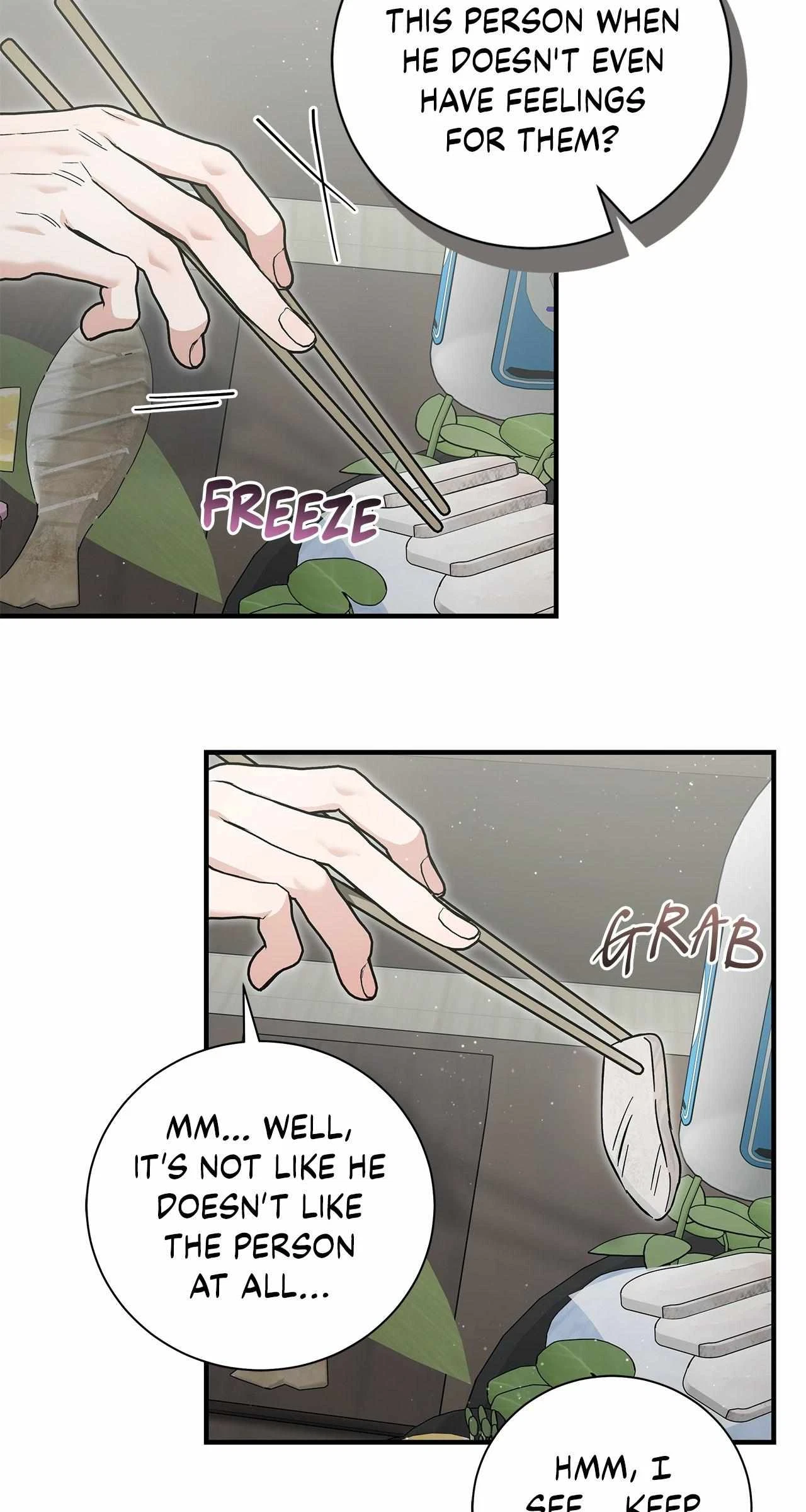 Chapter 30, page 85