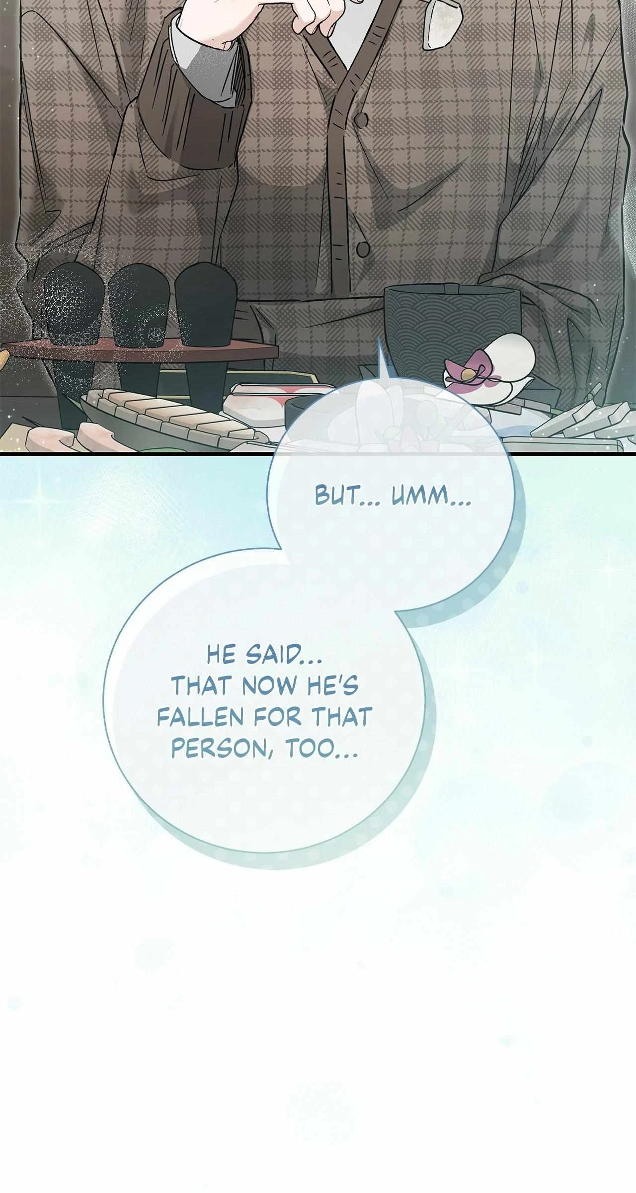 Chapter 30, page 87