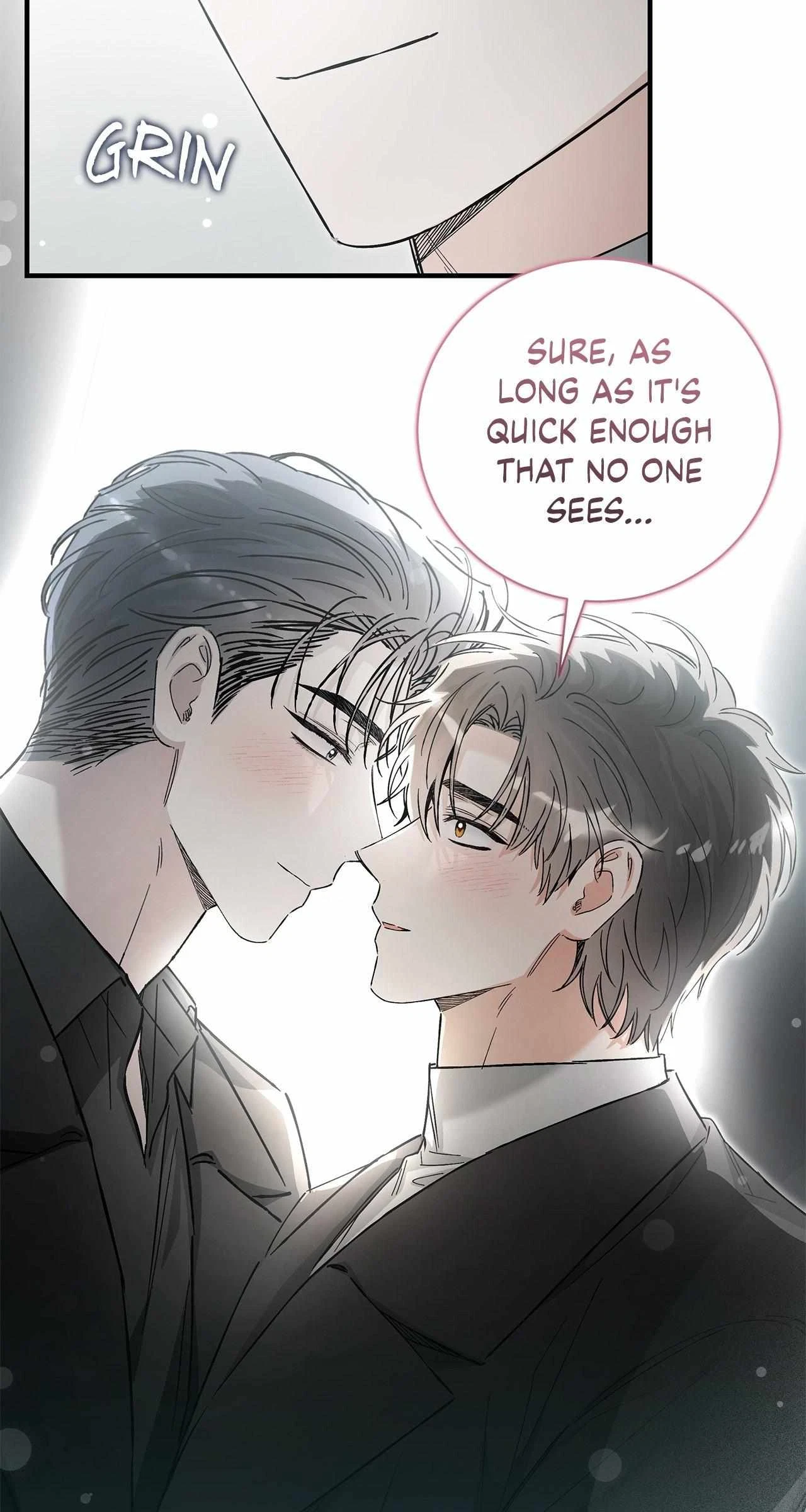 Chapter 30, page 9