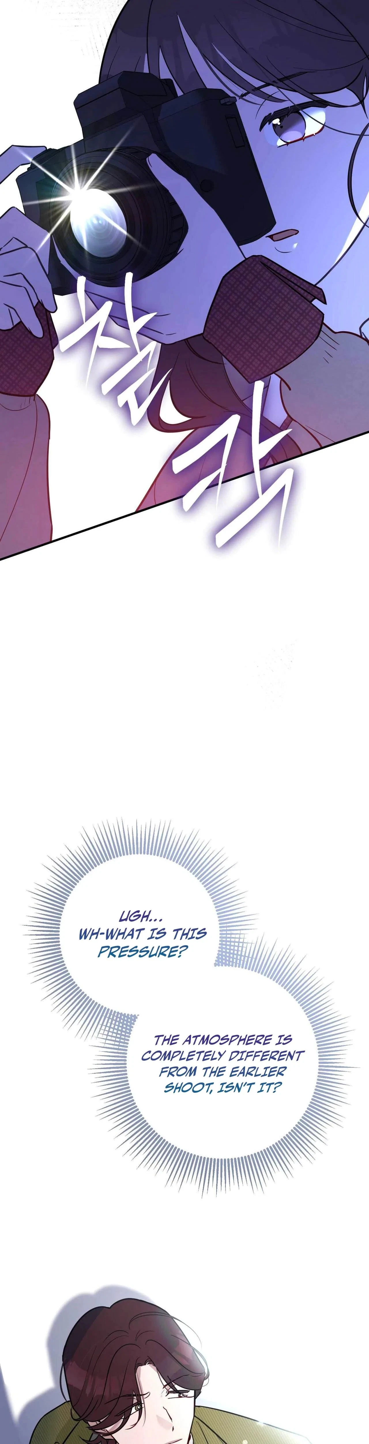 Chapter 17, page 10