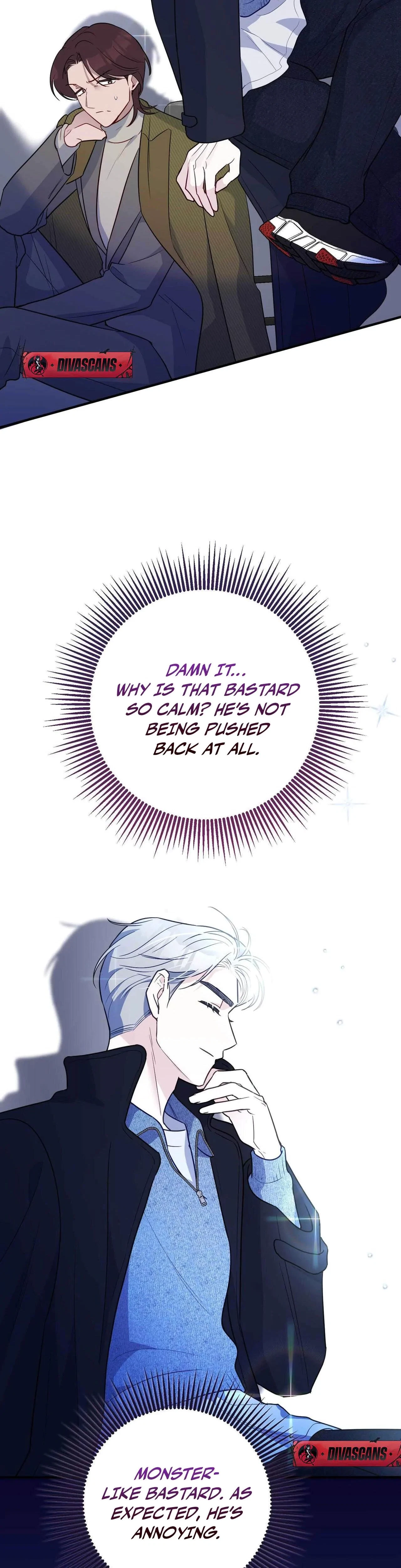 Chapter 17, page 15