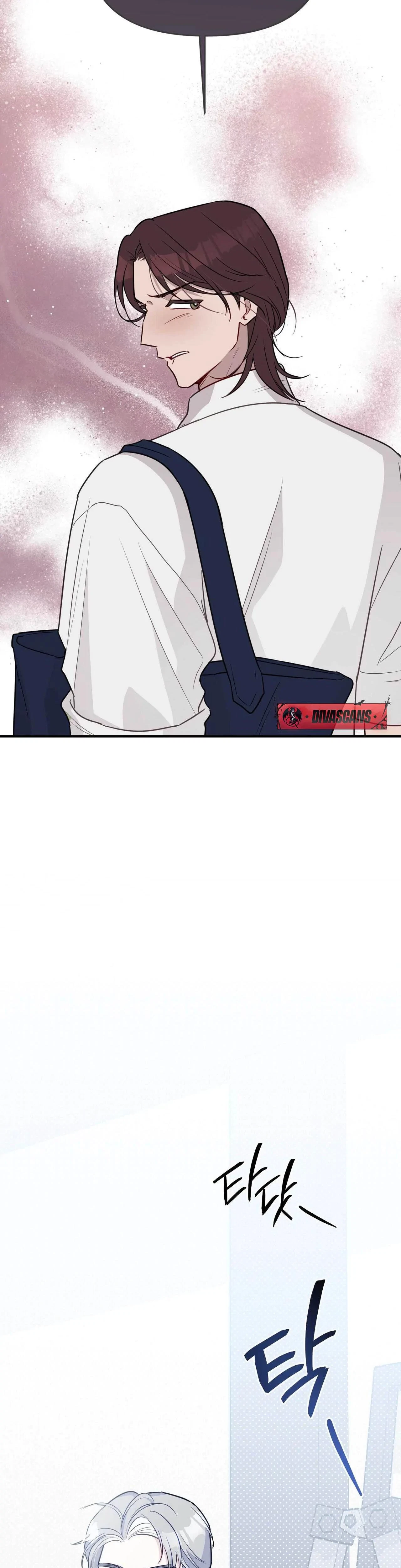Chapter 17, page 19