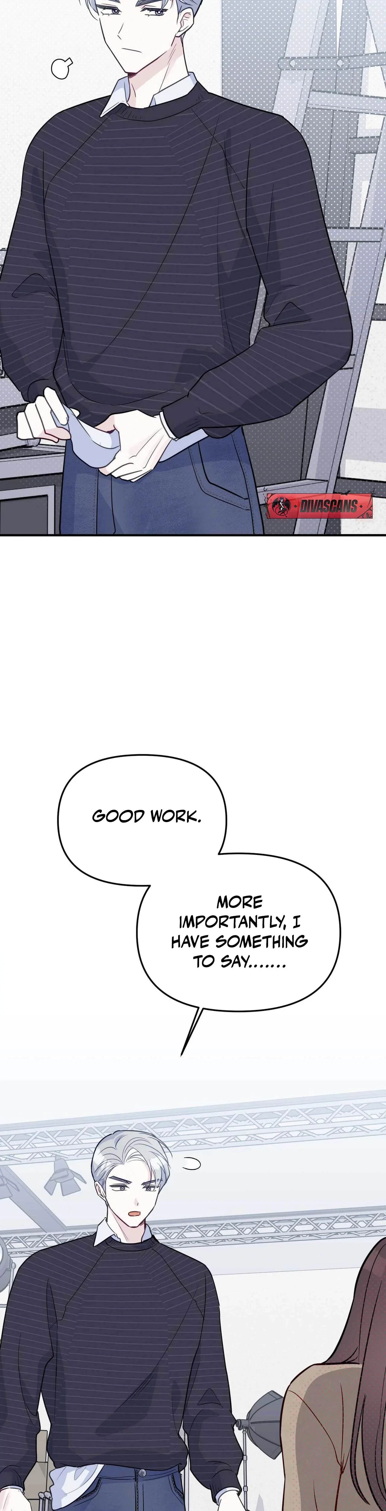 Chapter 17, page 20