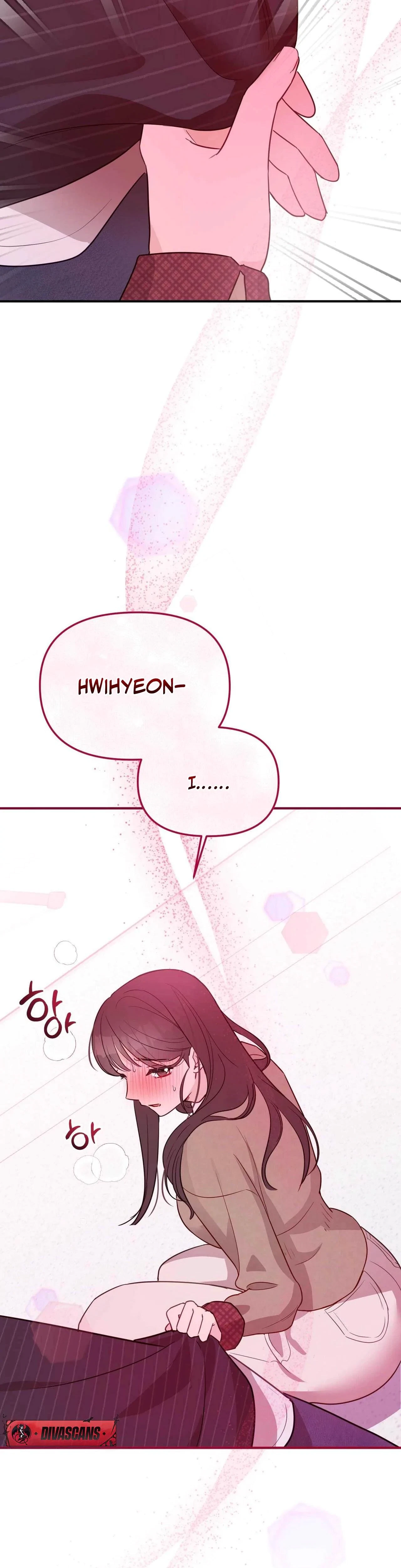Chapter 17, page 22