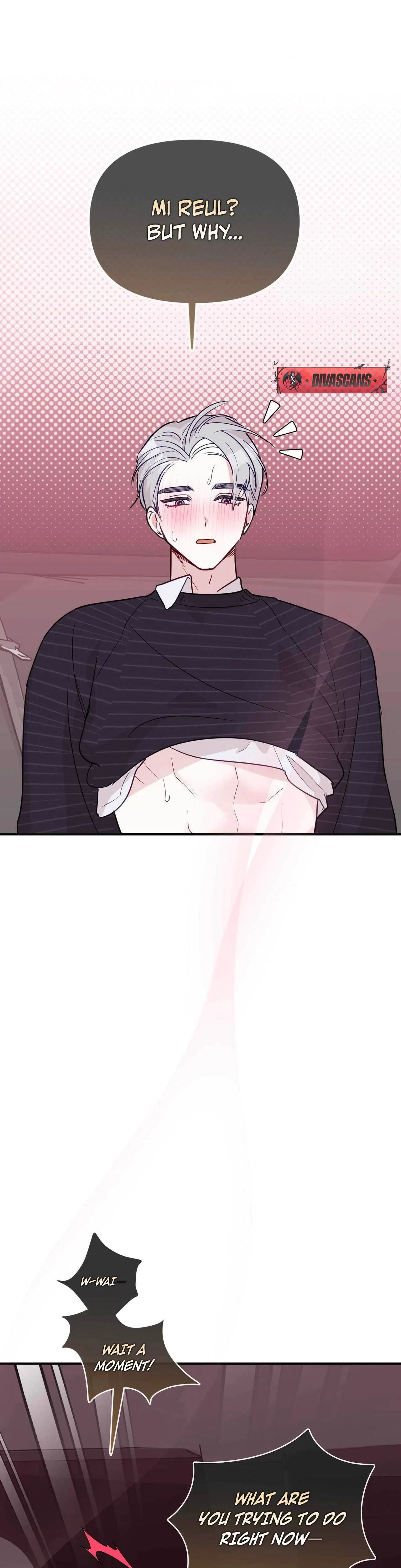 Chapter 17, page 29