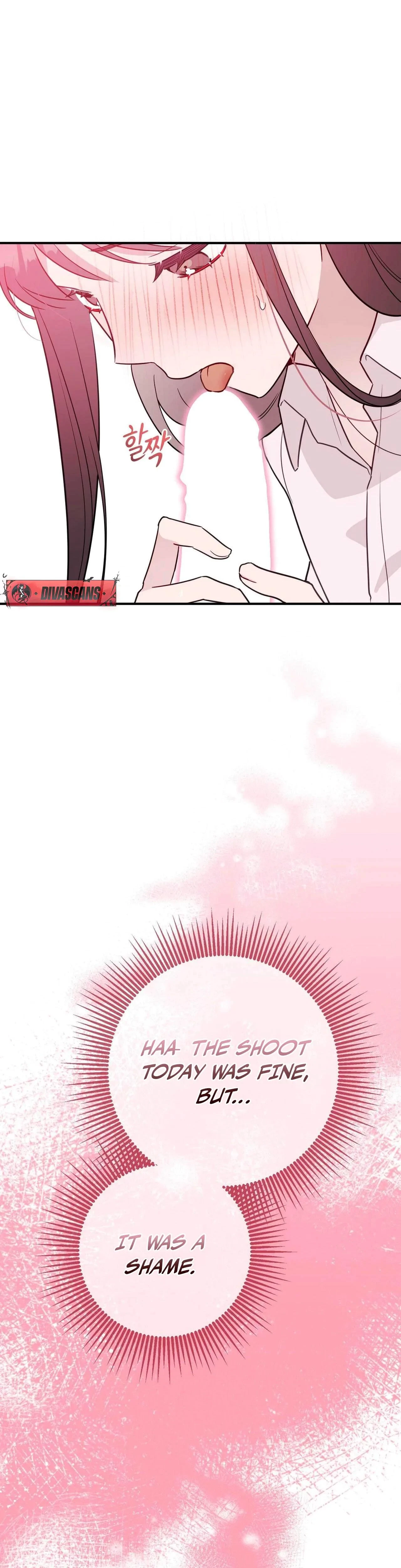 Chapter 17, page 32