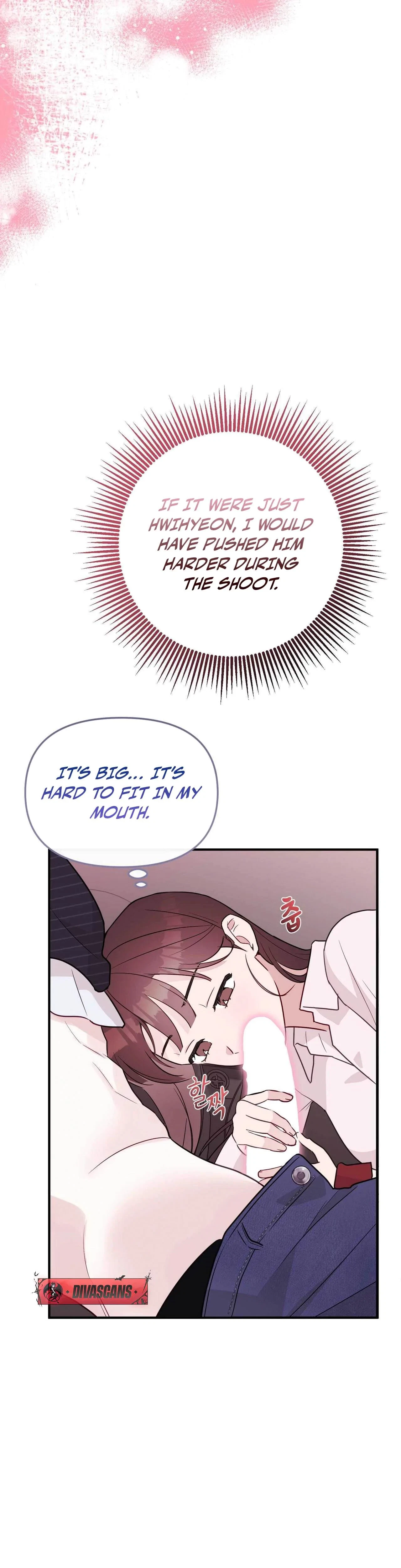 Chapter 17, page 33