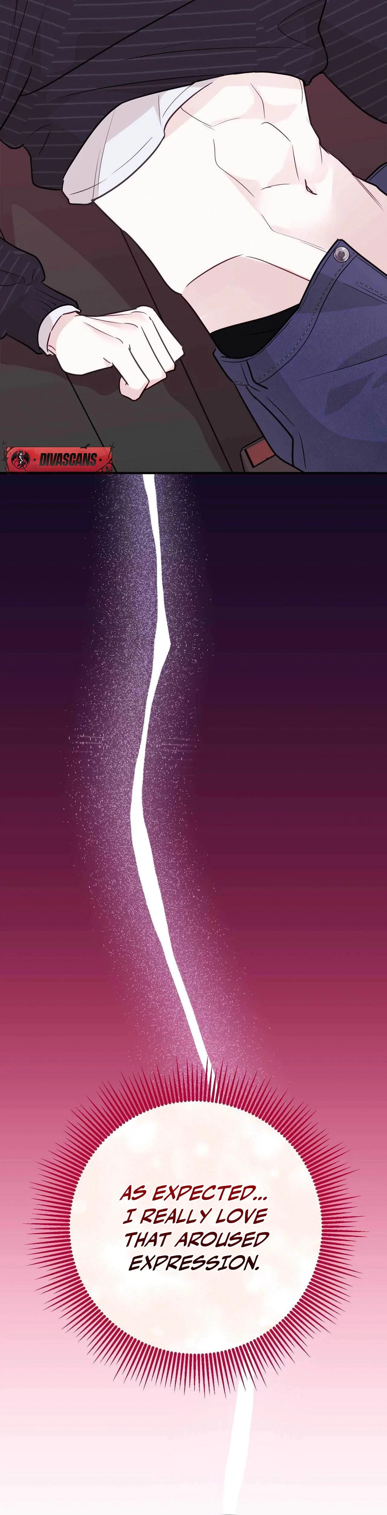 Chapter 17, page 35