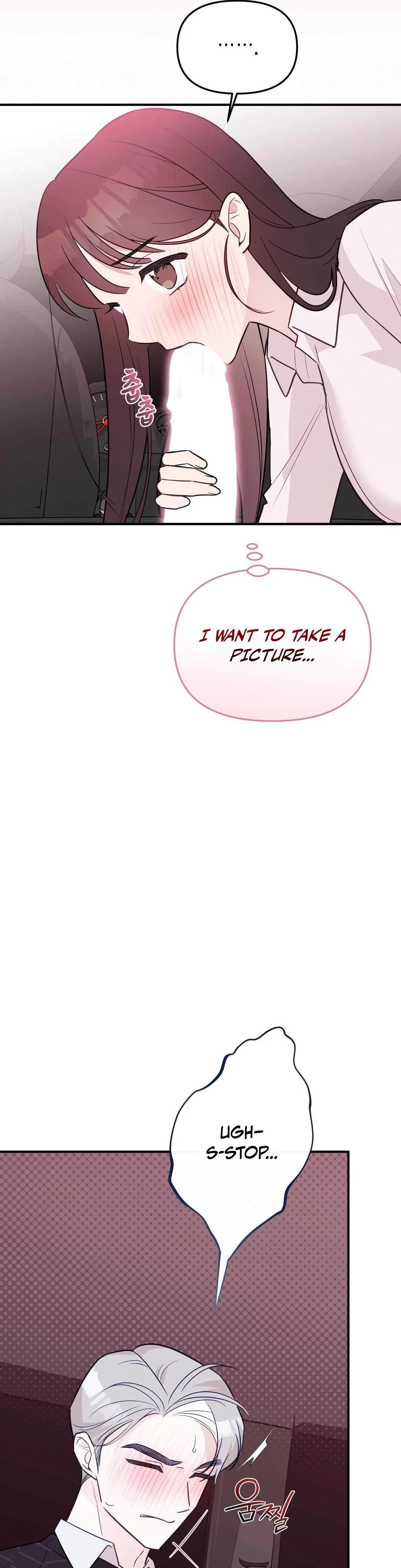 Chapter 17, page 36