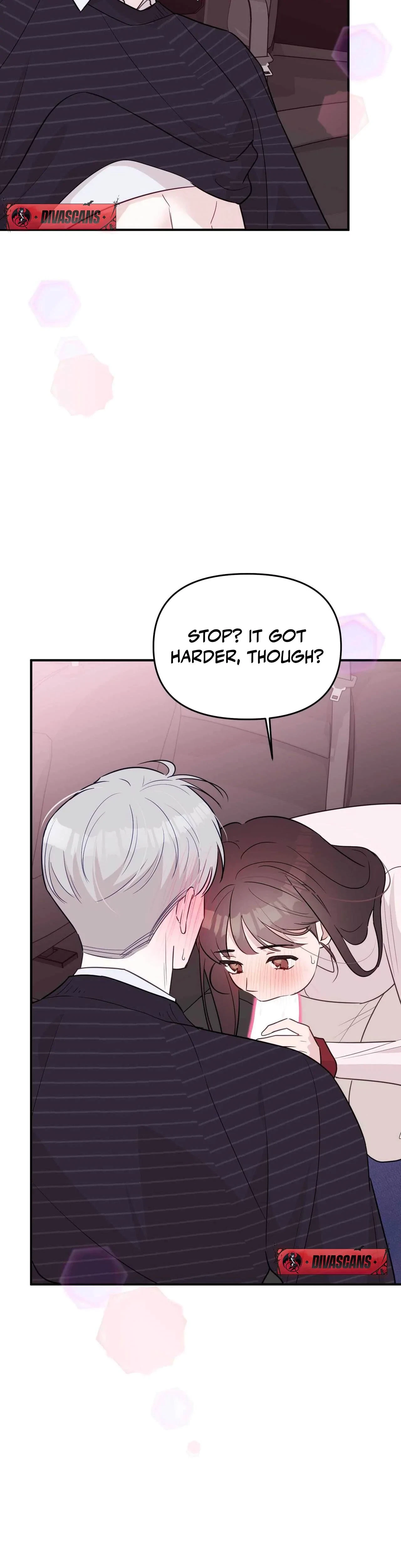Chapter 17, page 37