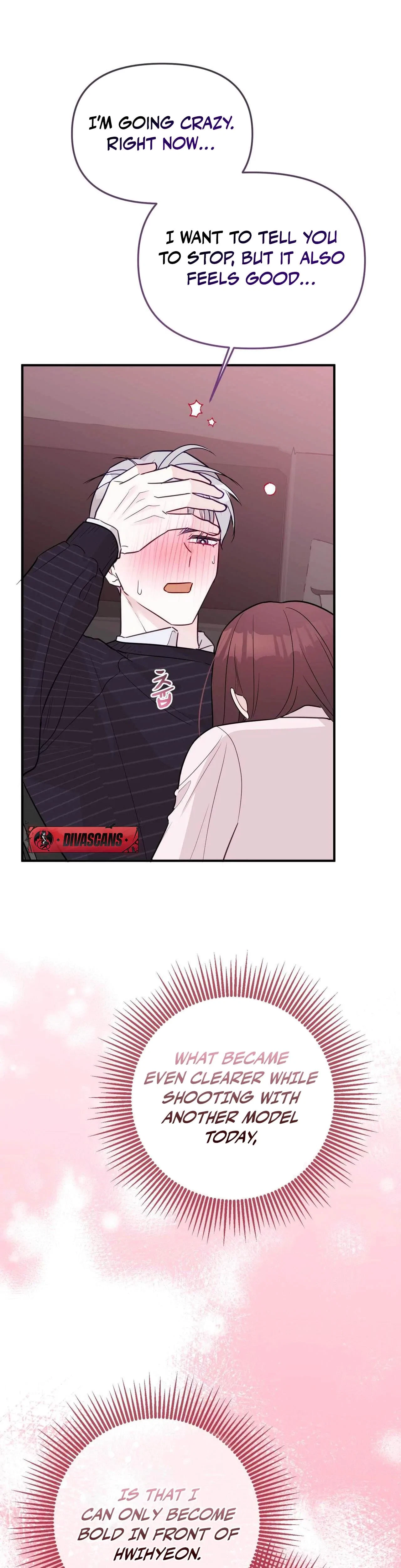 Chapter 17, page 38