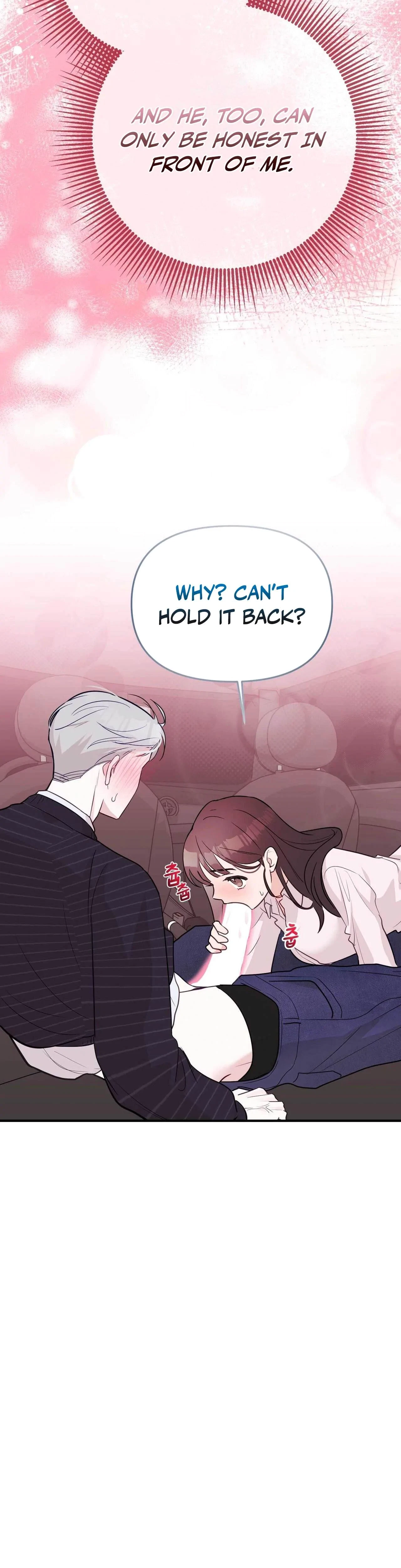 Chapter 17, page 39